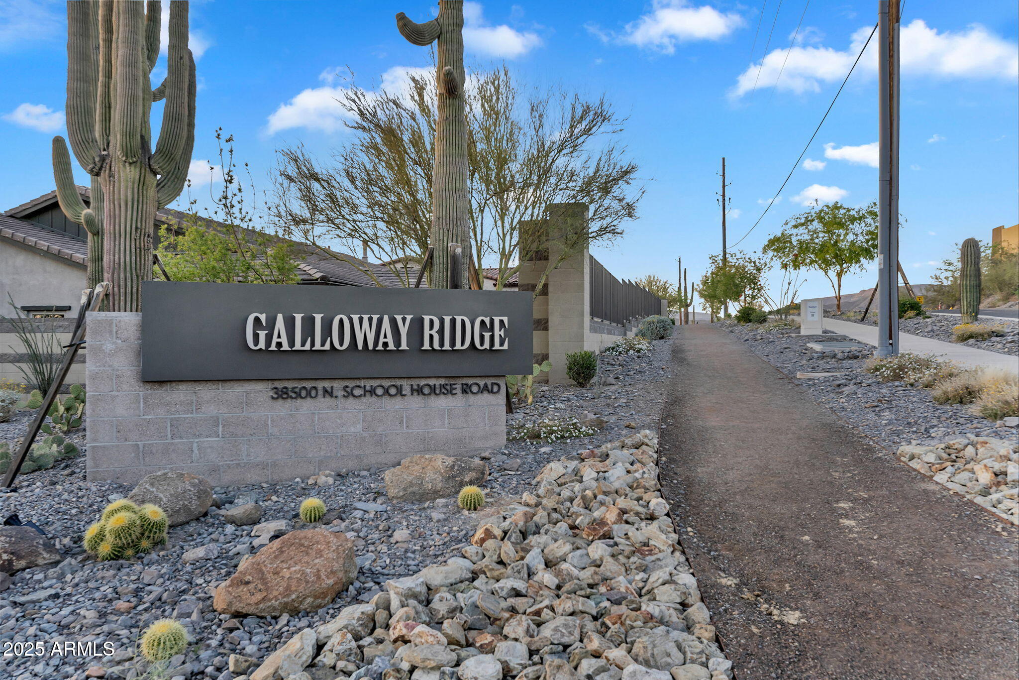 38500 N School House Road Property Photo 42