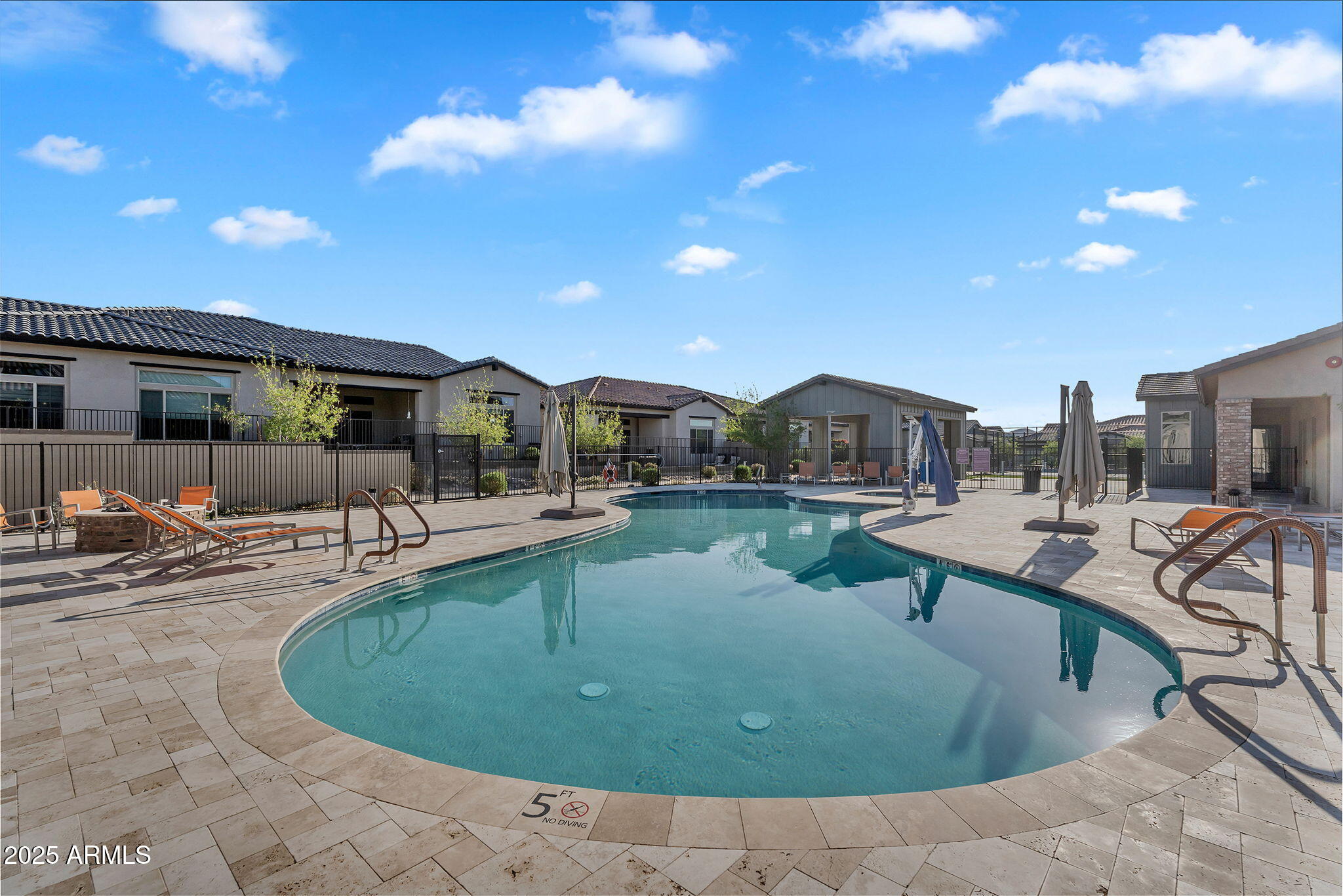 38500 N School House Road Property Photo 43