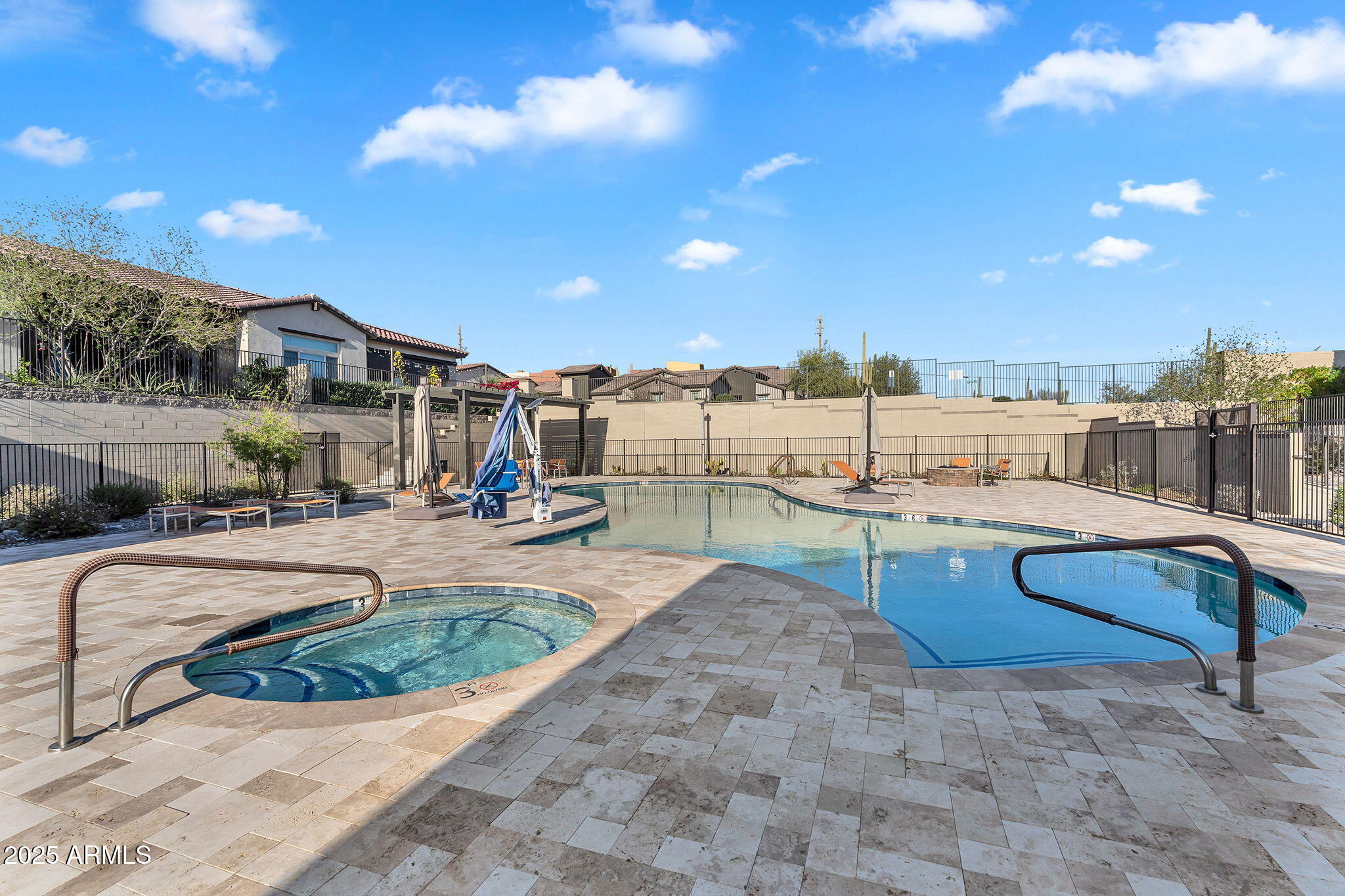 38500 N School House Road Property Photo 44