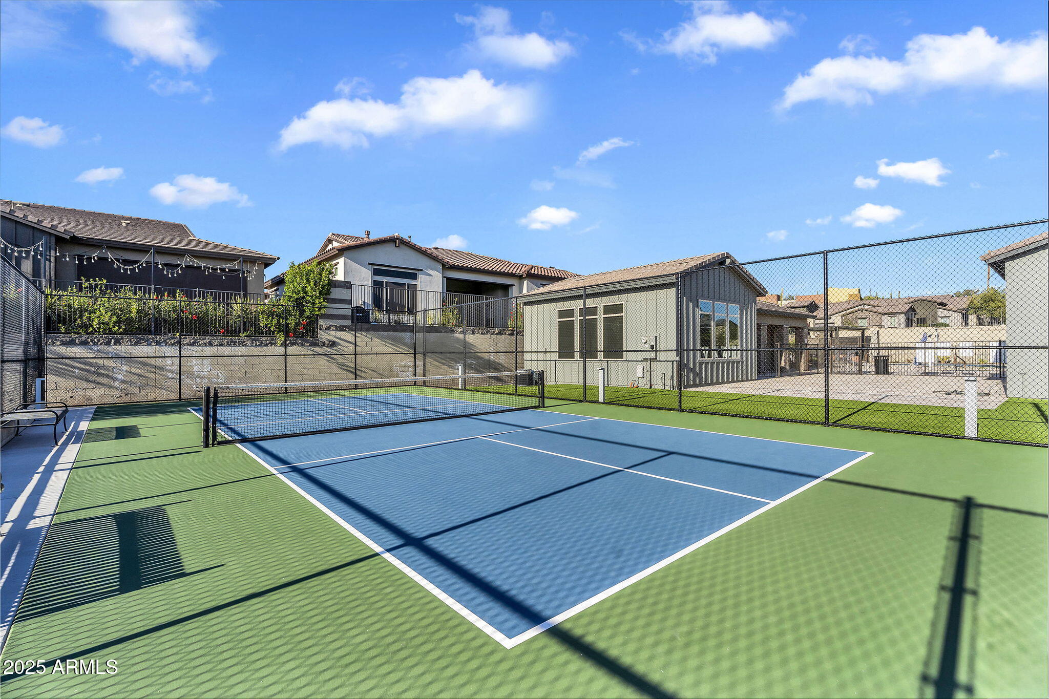 38500 N School House Road Property Photo 47