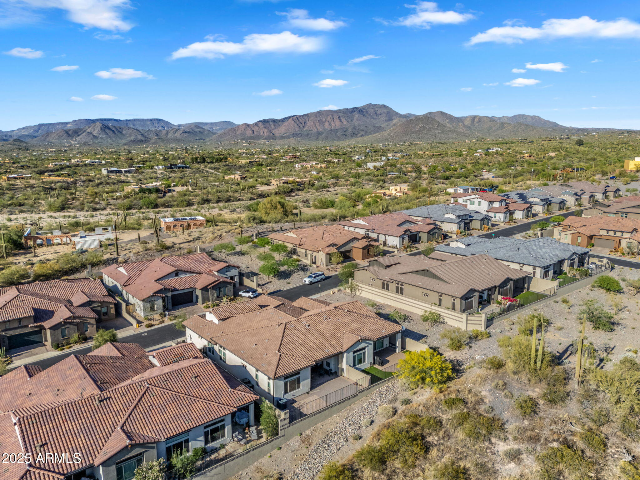 38500 N School House Road Property Photo 80