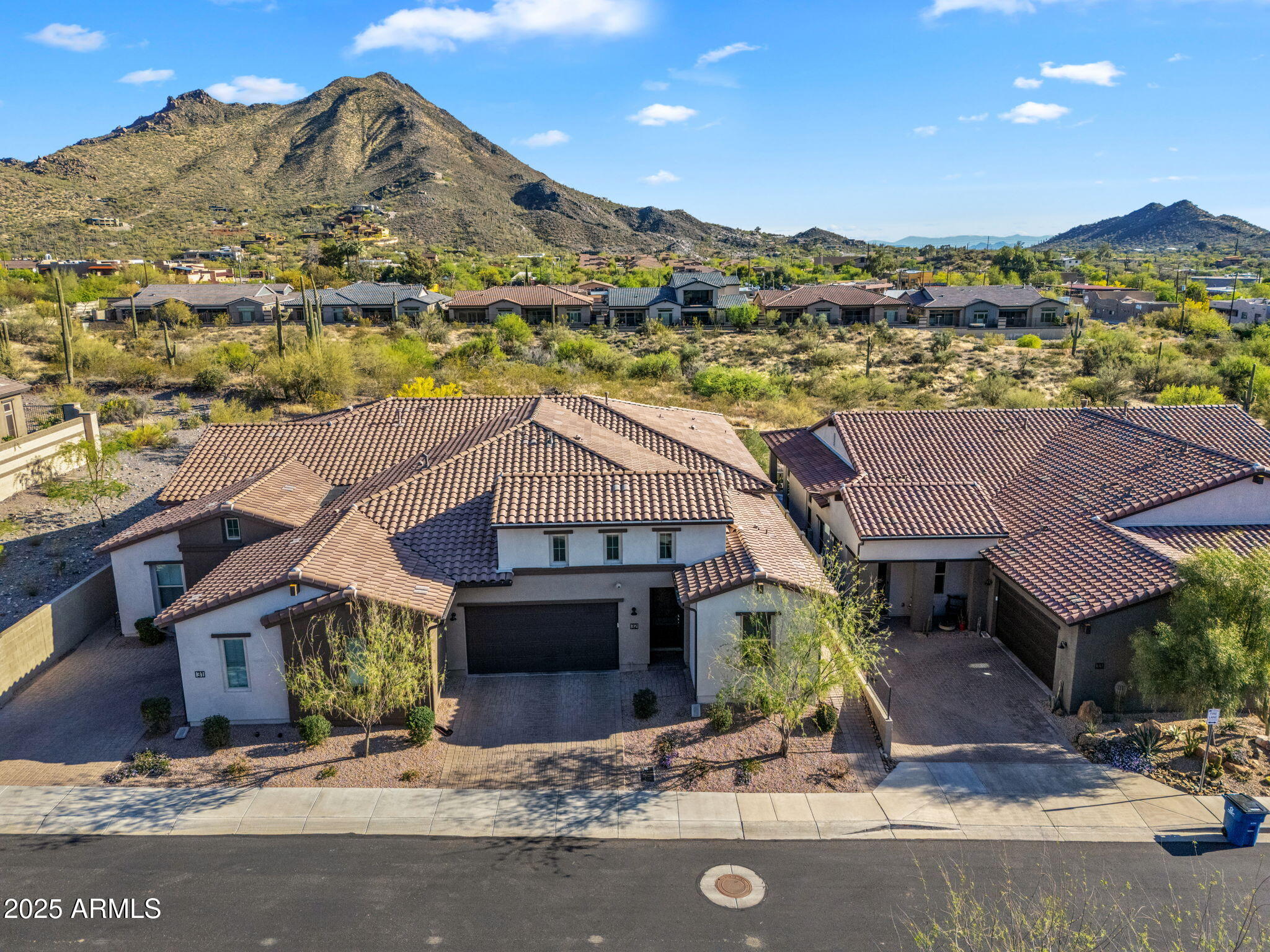 38500 N School House Road Property Photo 82