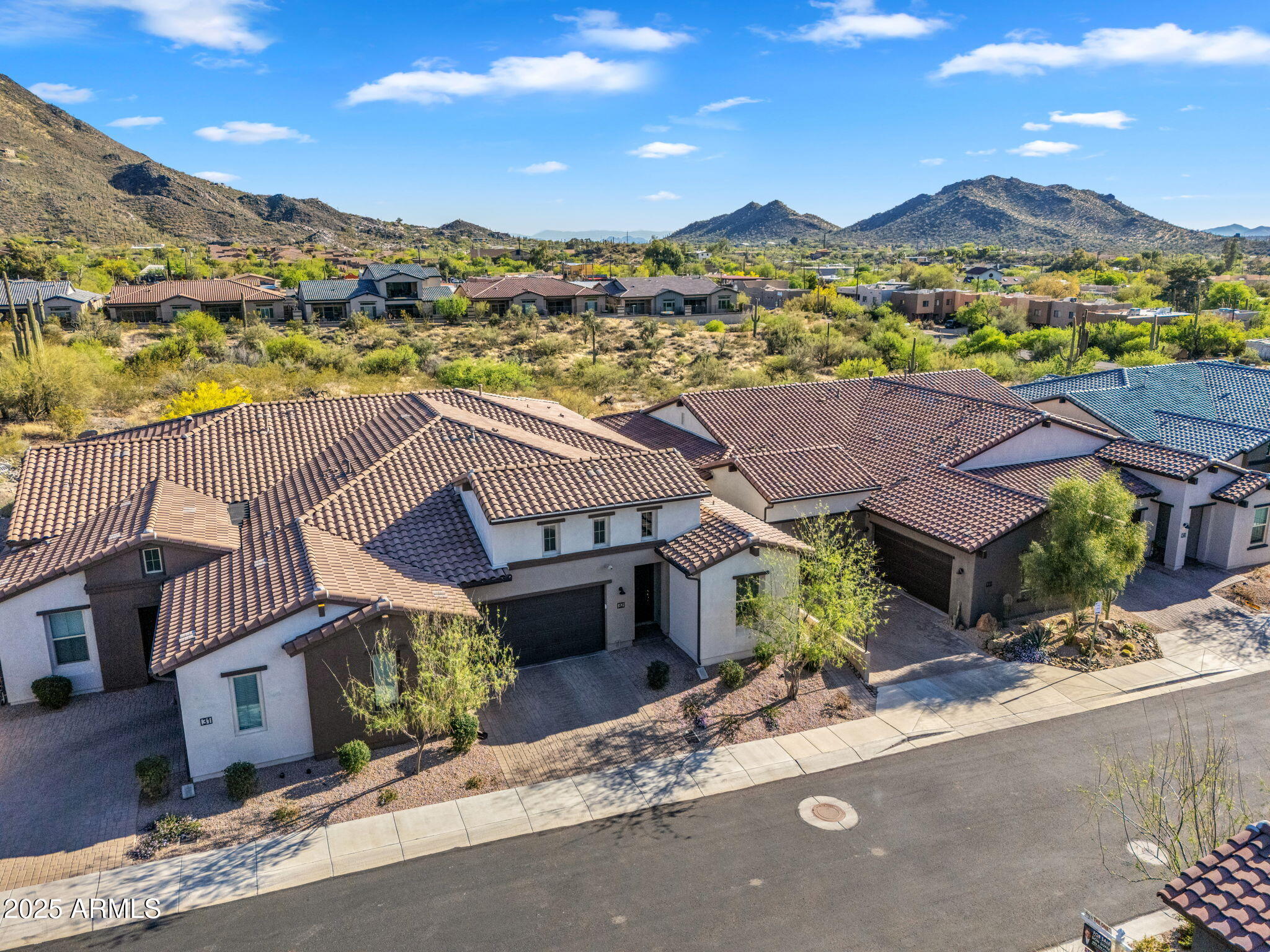 38500 N School House Road Property Photo 83
