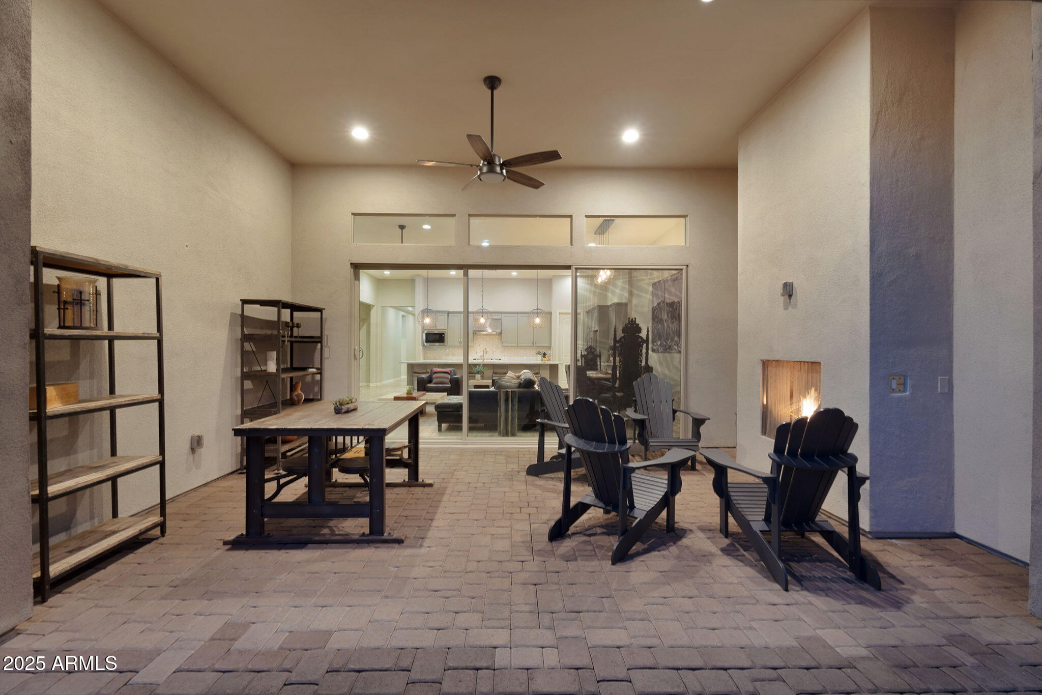 38500 N School House Road Property Photo 86