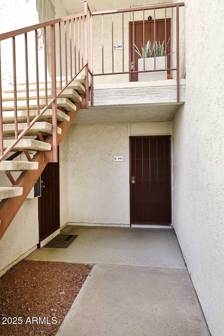 7350 N Via Paseo Del Sur Property Photo 3