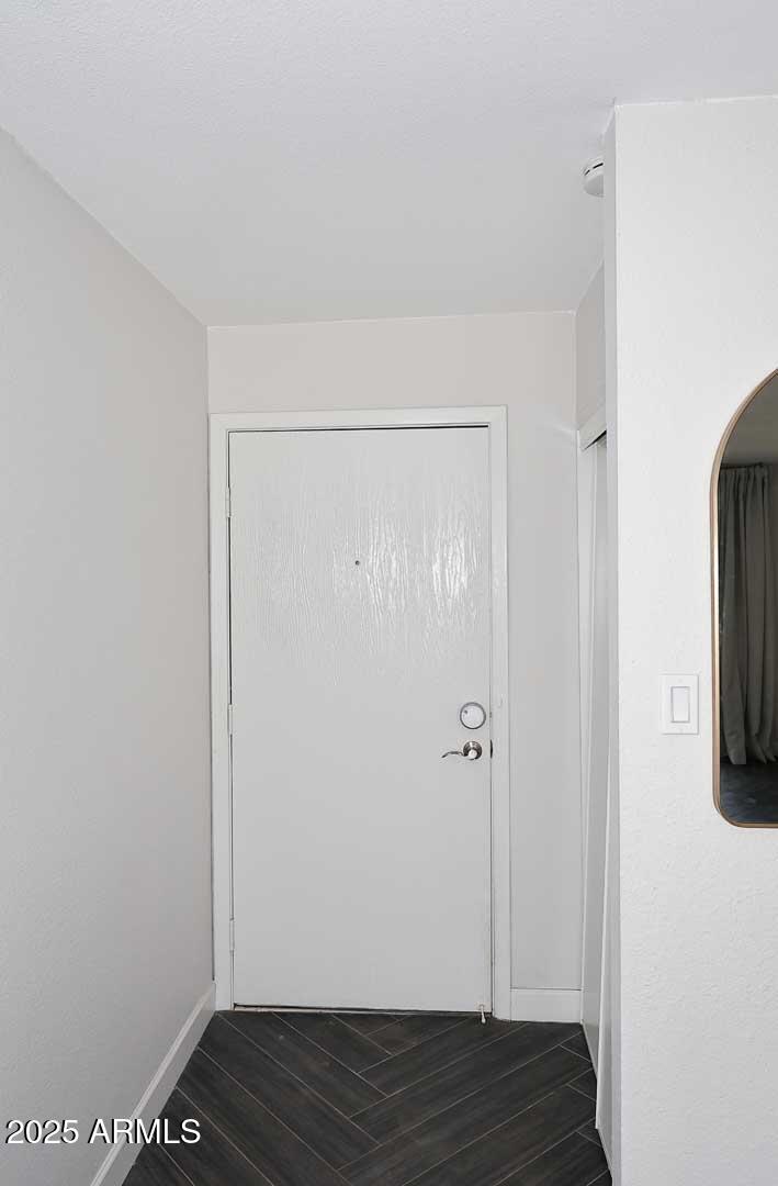 7350 N Via Paseo Del Sur Property Photo 4