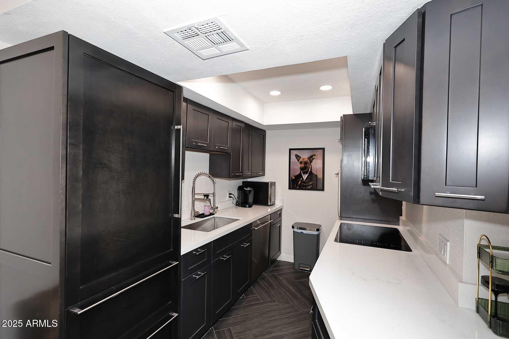 7350 N Via Paseo Del Sur Property Photo 11