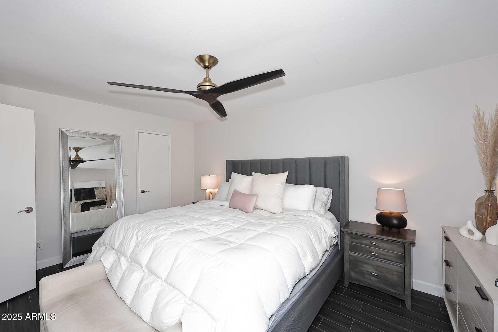 7350 N Via Paseo Del Sur Property Photo 14