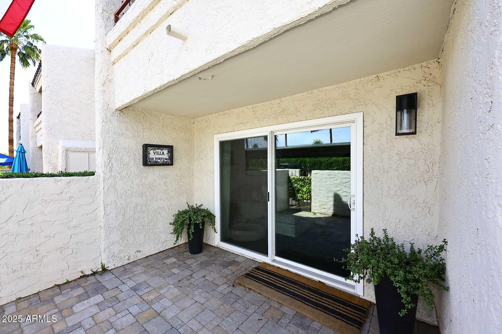 7350 N Via Paseo Del Sur Property Photo 20