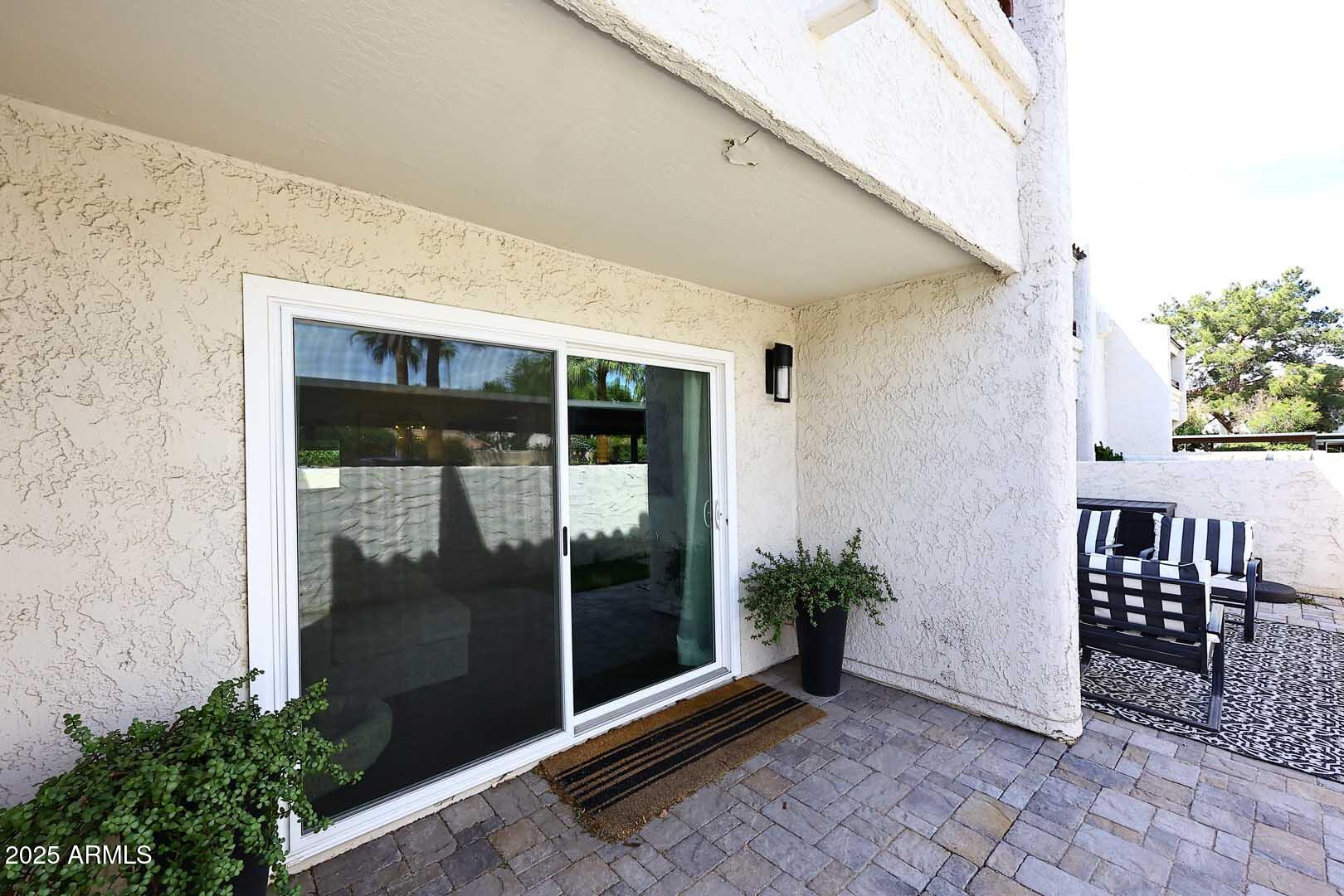 7350 N Via Paseo Del Sur Property Photo 21