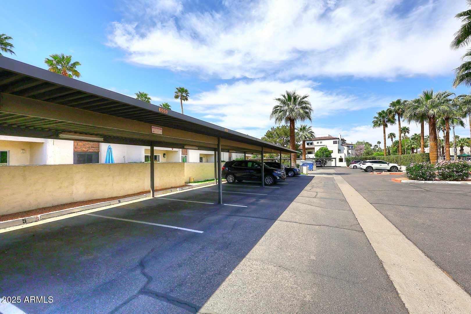 7350 N Via Paseo Del Sur Property Photo 25