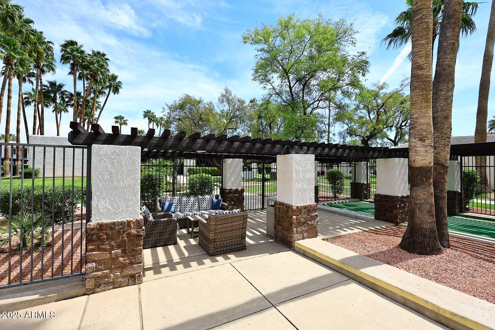 7350 N Via Paseo Del Sur Property Photo 28