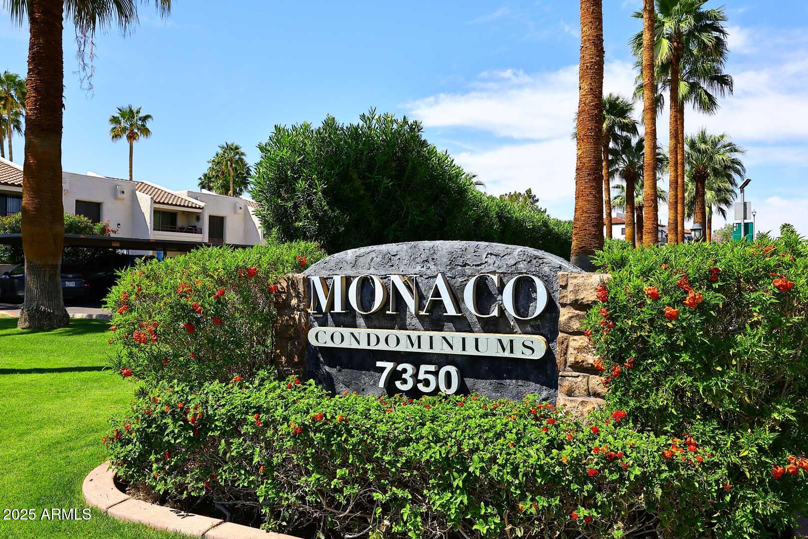 7350 N Via Paseo Del Sur Property Photo 29