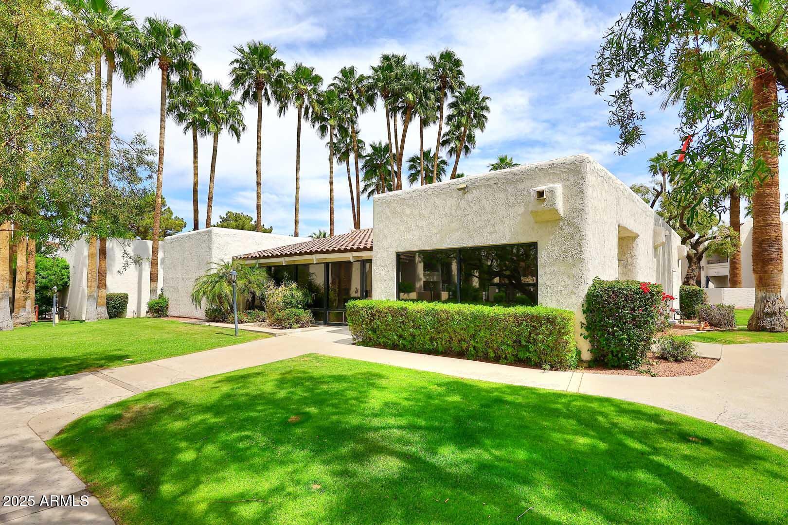 7350 N Via Paseo Del Sur Property Photo 31