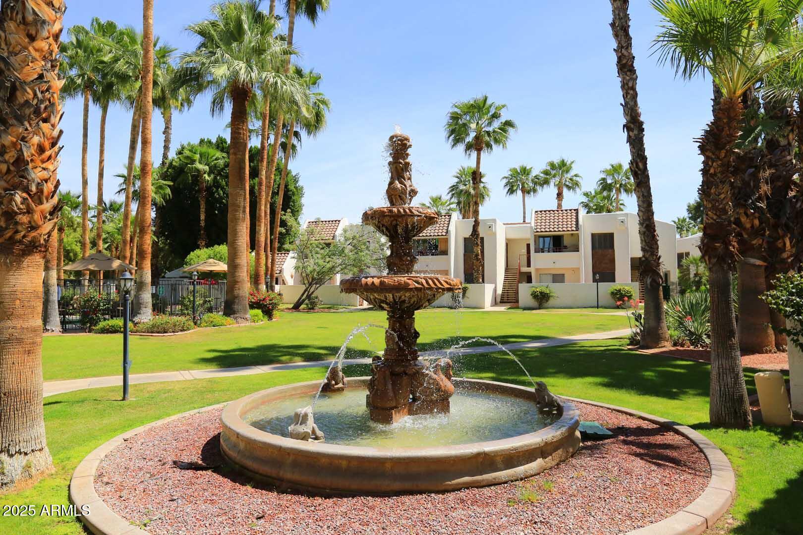 7350 N Via Paseo Del Sur Property Photo 32