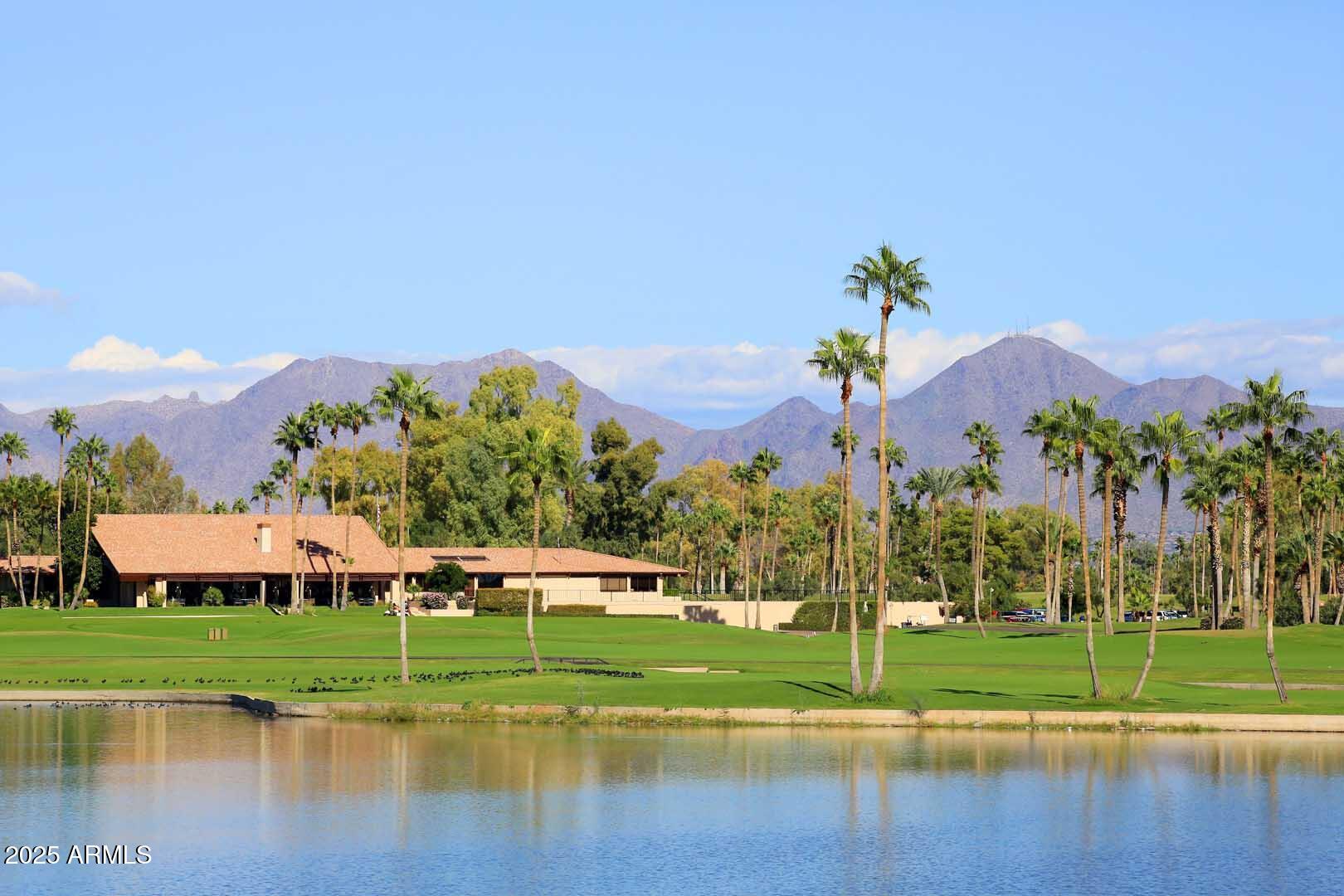 7350 N Via Paseo Del Sur Property Photo 40