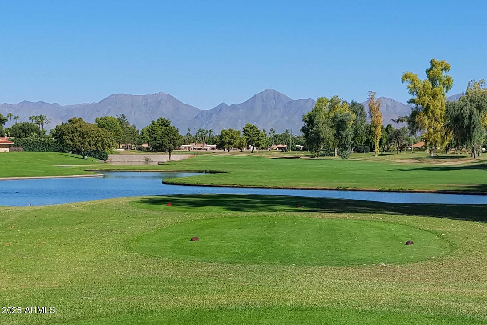 7350 N Via Paseo Del Sur Property Photo 42
