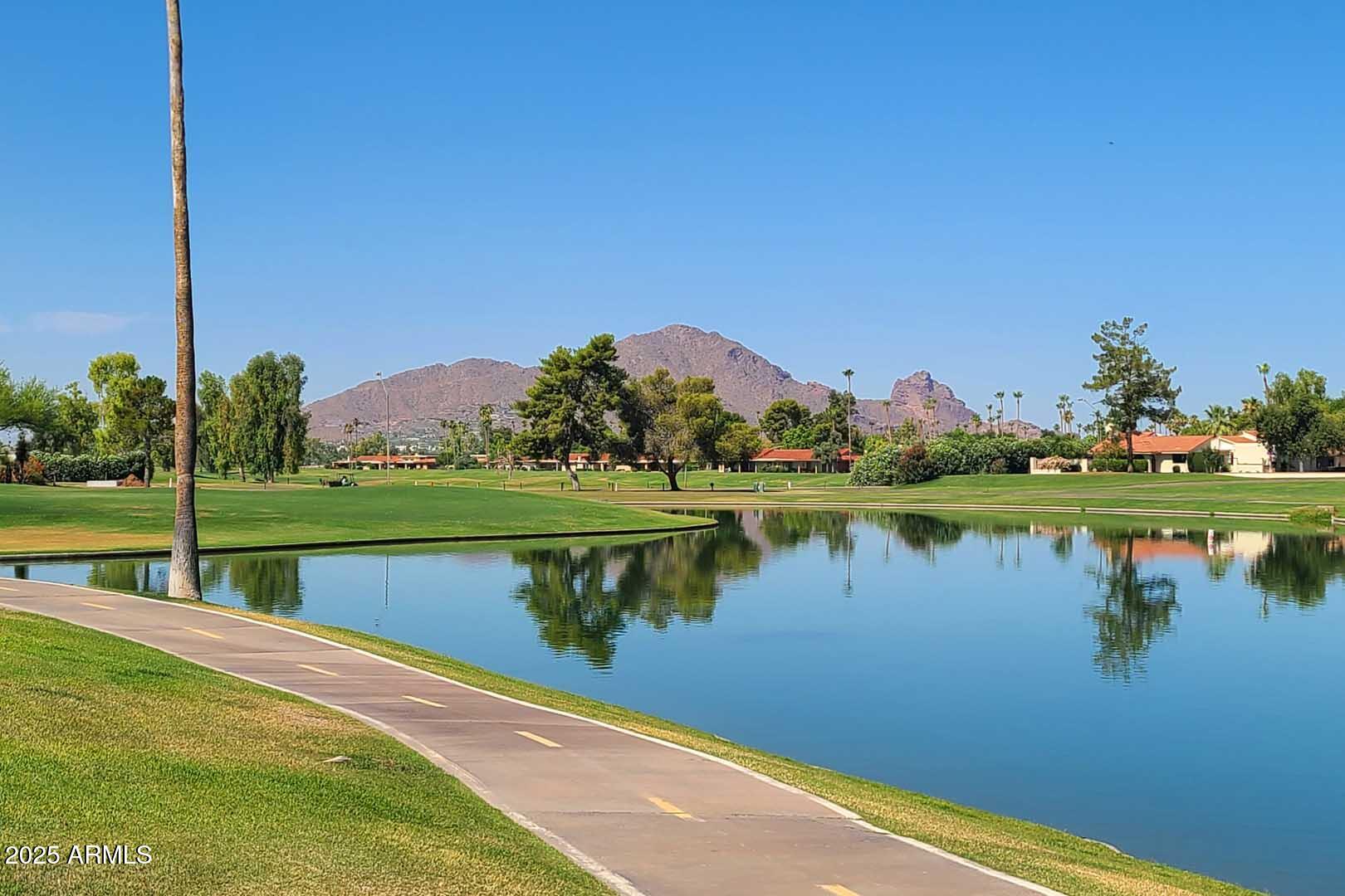 7350 N Via Paseo Del Sur Property Photo 44