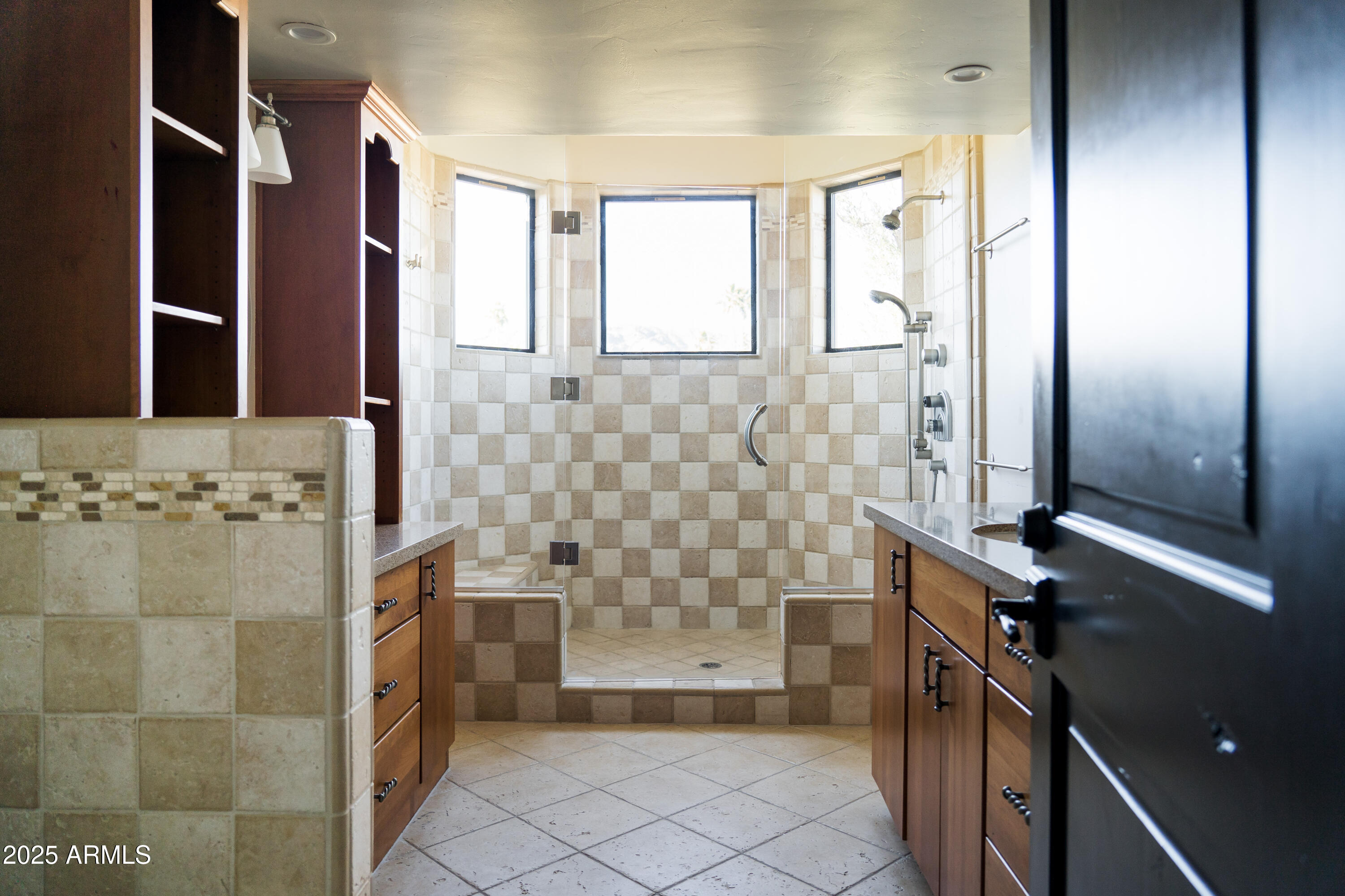 4814 E Marston Drive Property Photo 38