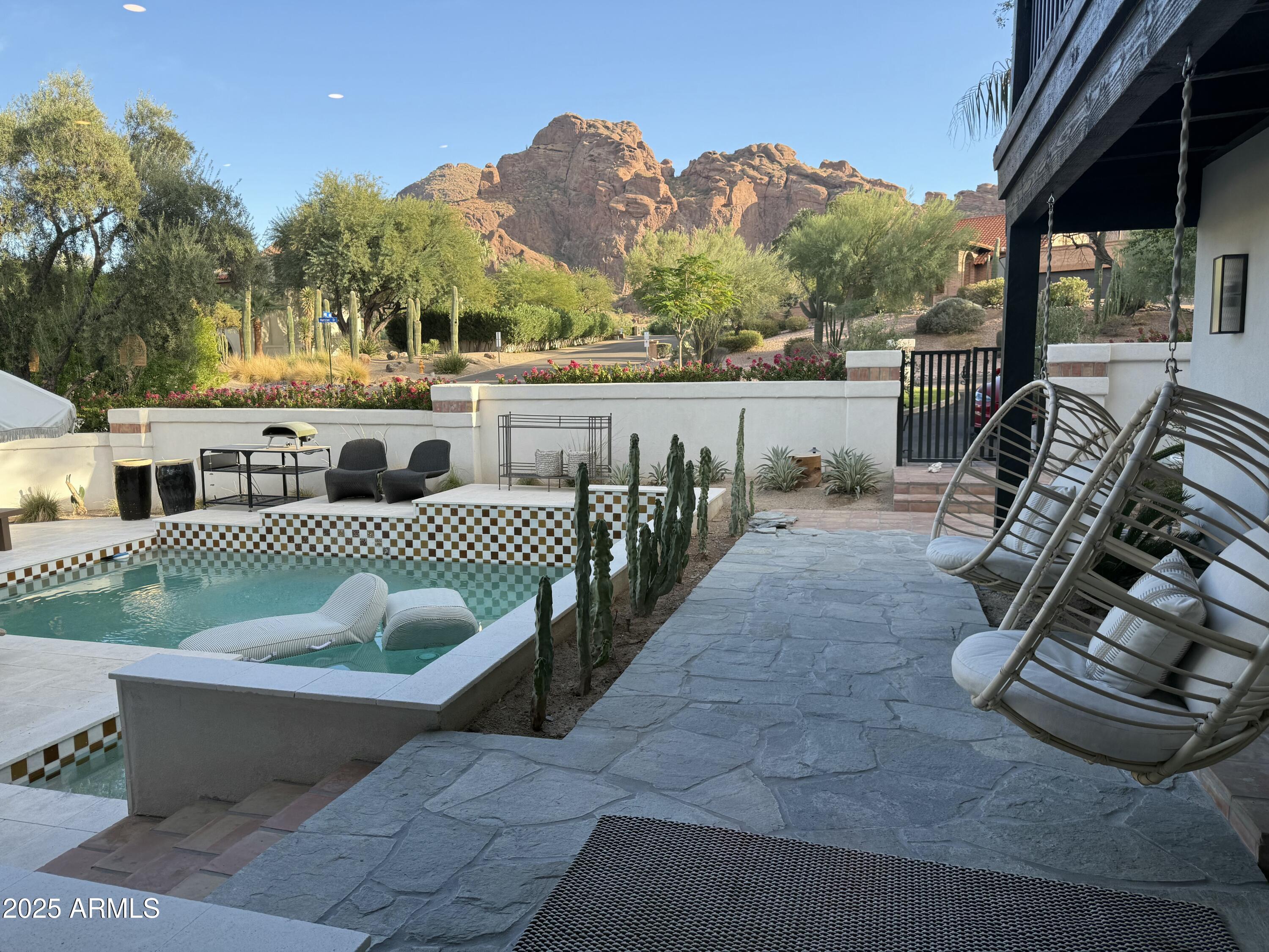 4814 E Marston Drive Property Photo 40