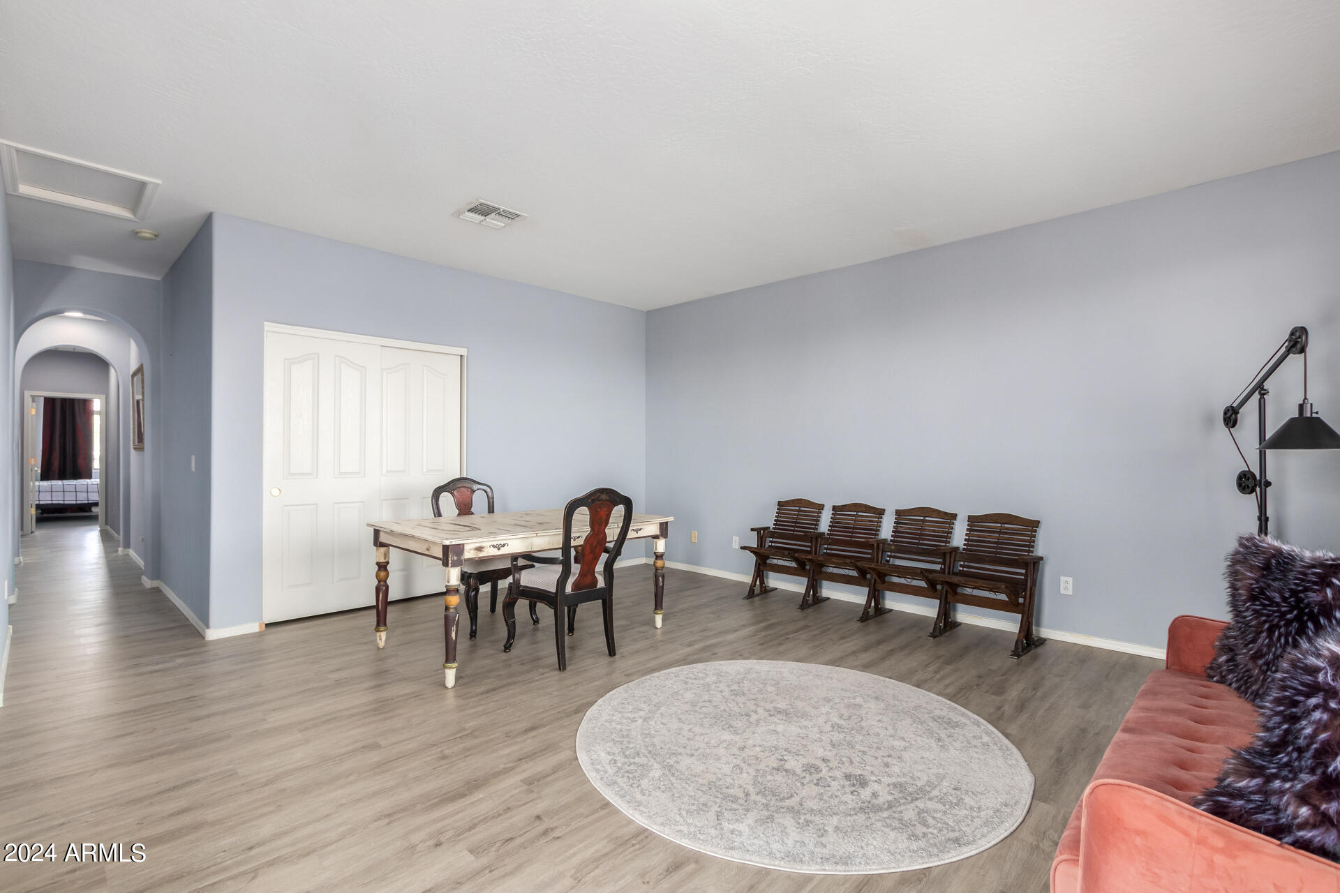 3025 W Sentinel Rock Road Property Photo 30