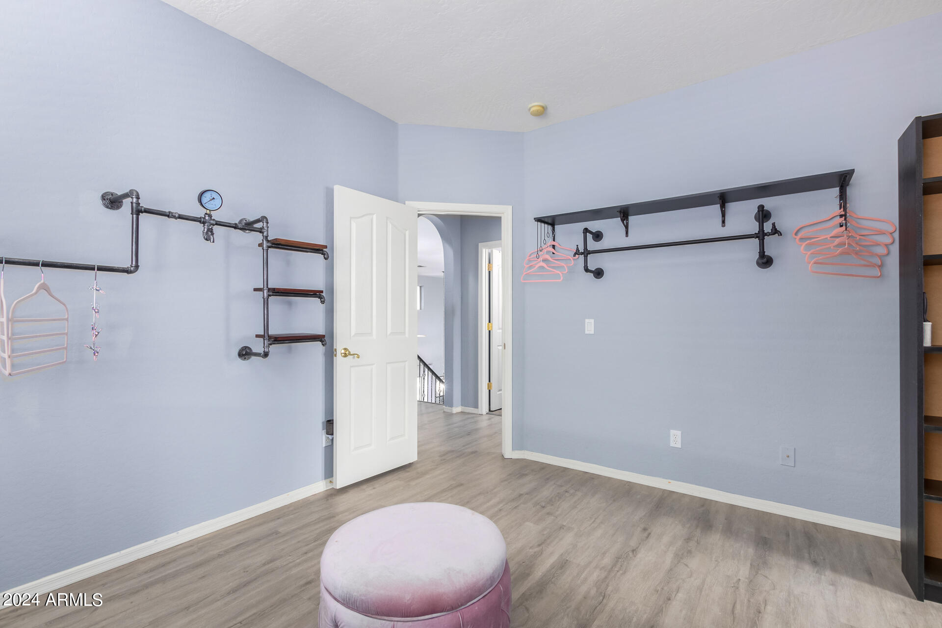 3025 W Sentinel Rock Road Property Photo 35