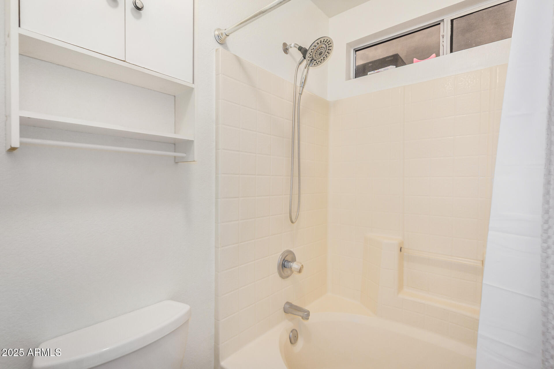 10407 W Reade Avenue Property Photo 19
