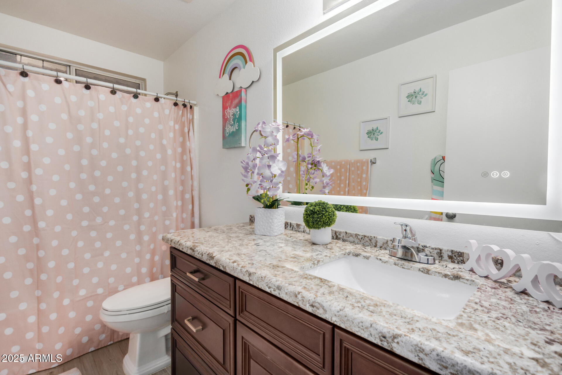 10407 W Reade Avenue Property Photo 24