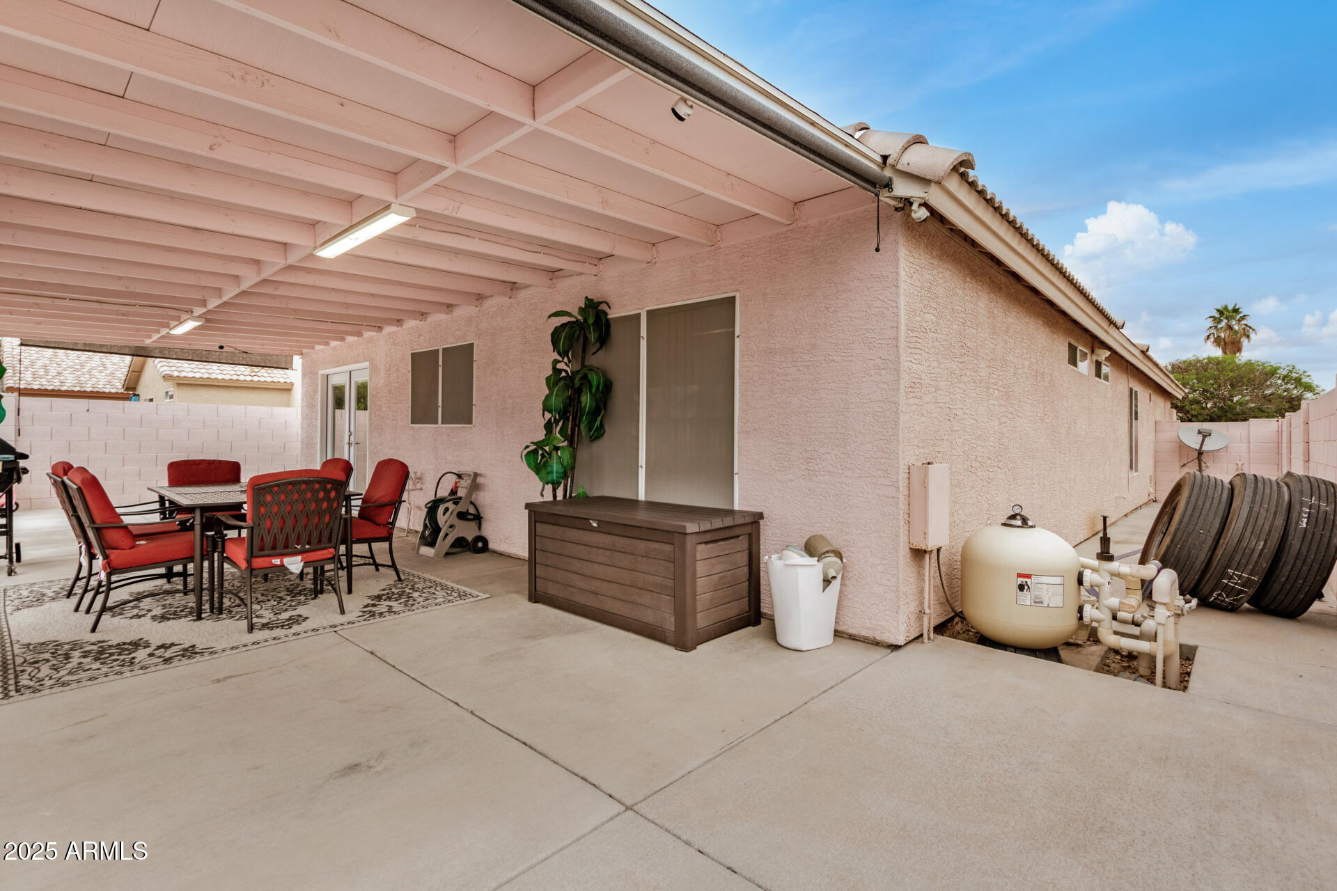 10407 W Reade Avenue Property Photo 26