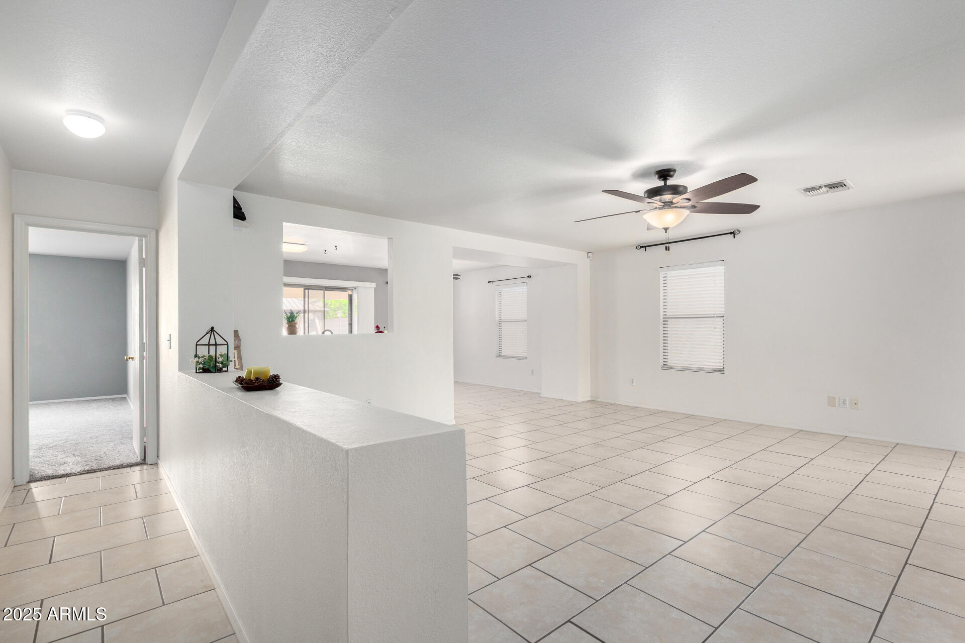 900 E Saratoga Street Property Photo 6