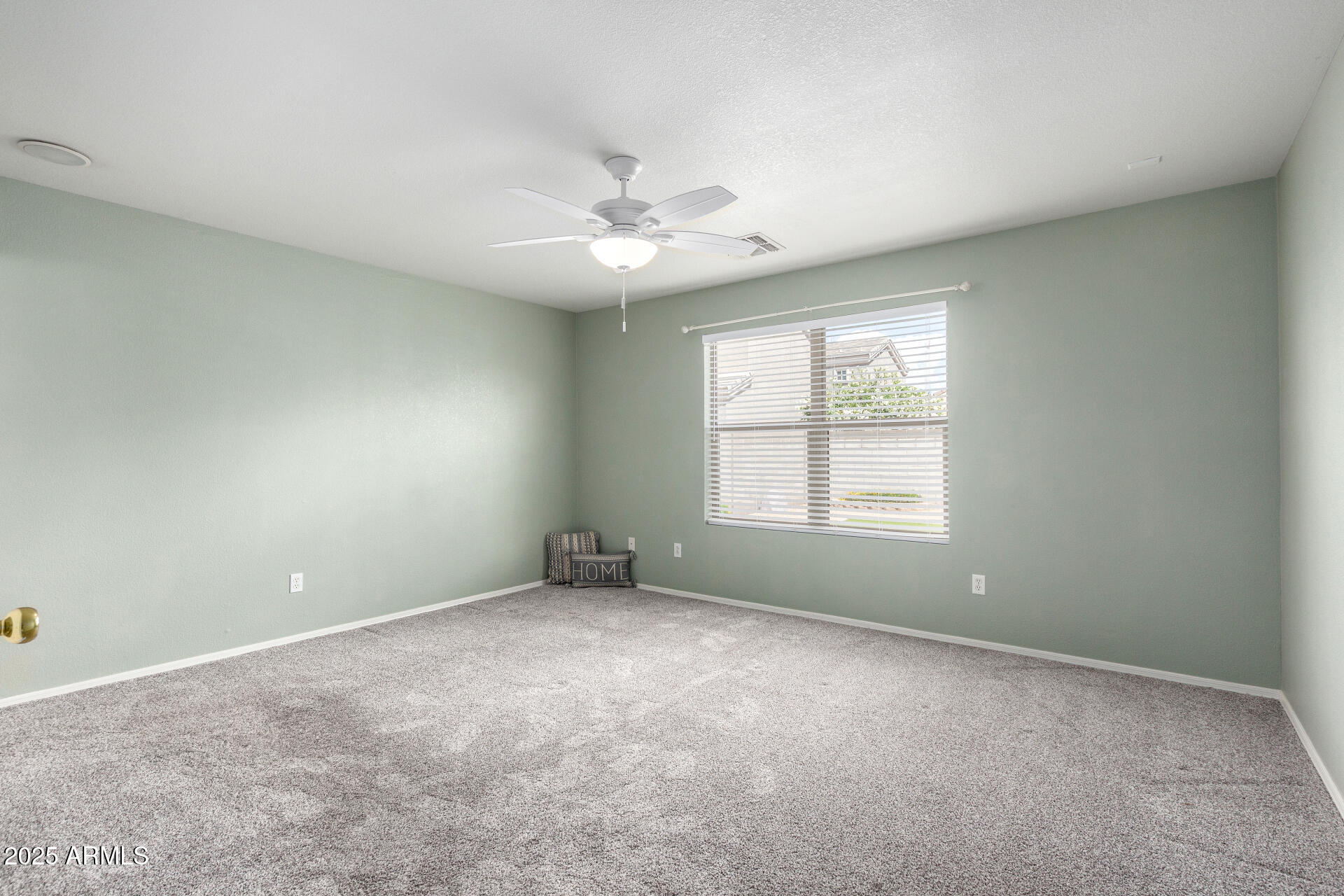 900 E Saratoga Street Property Photo 16