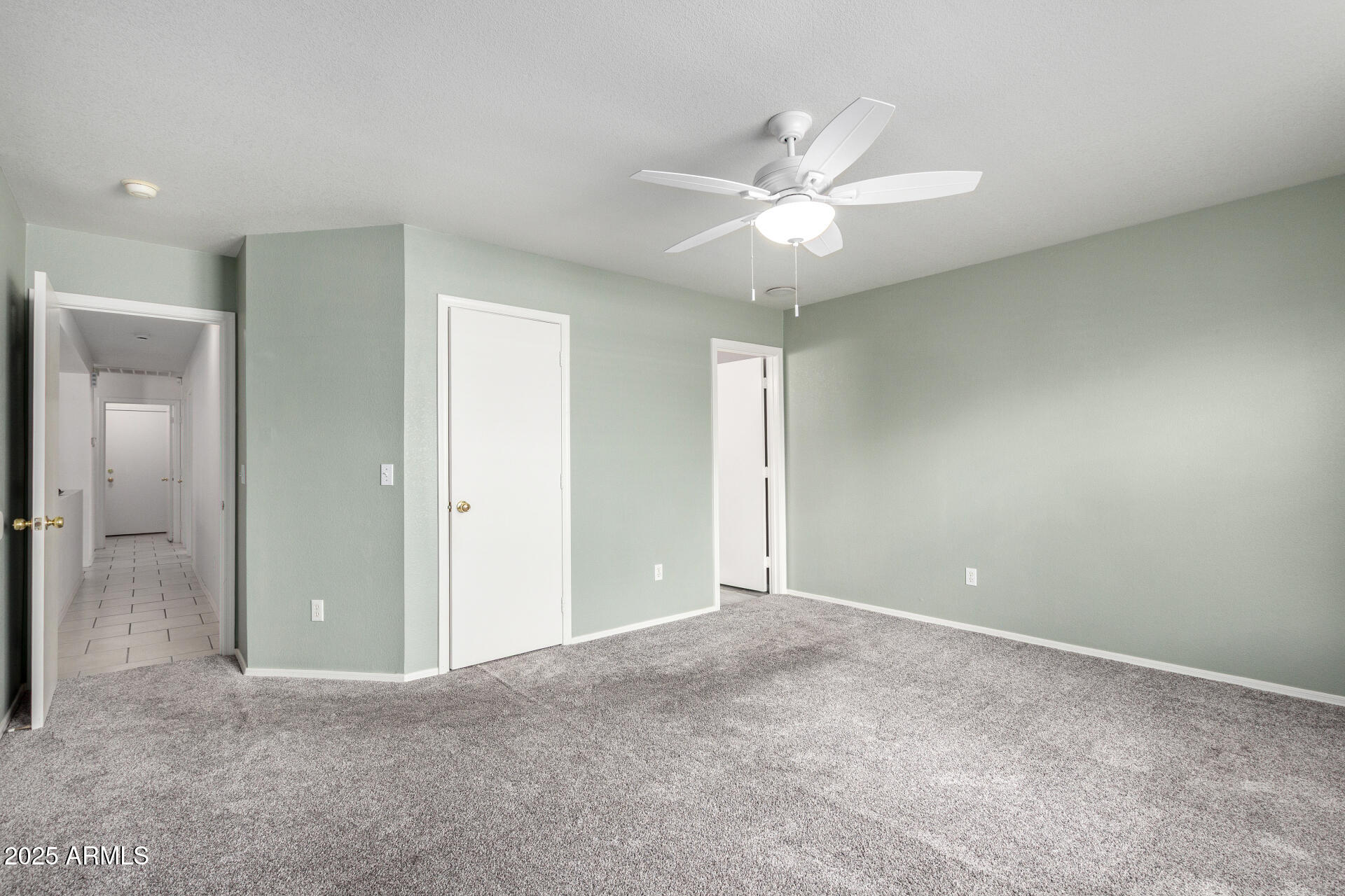 900 E Saratoga Street Property Photo 17