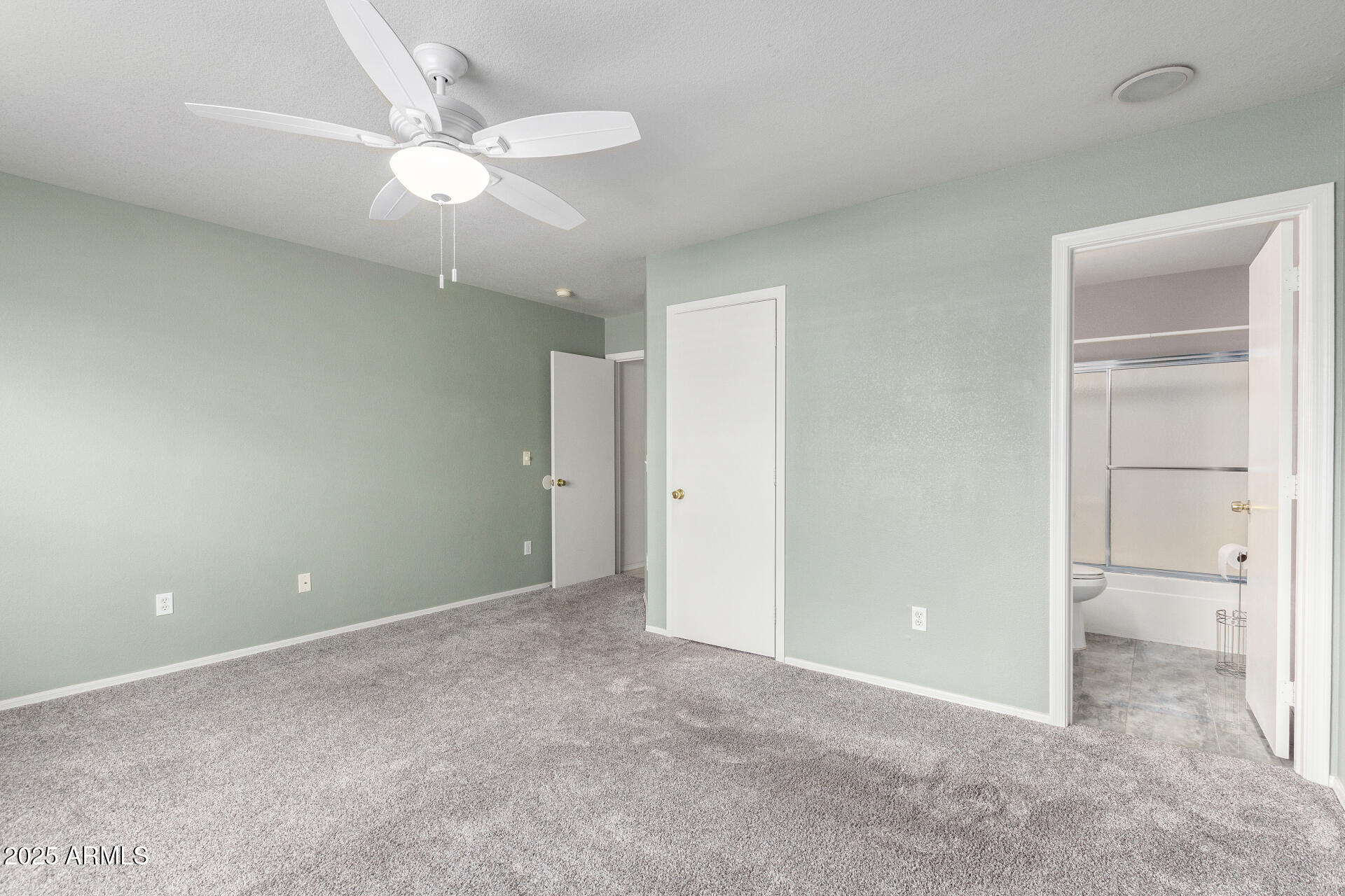 900 E Saratoga Street Property Photo 18