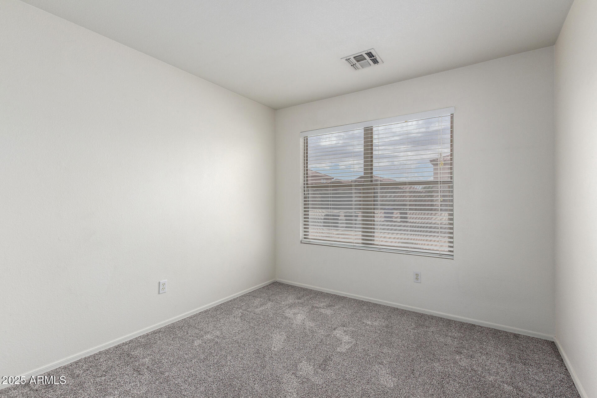 900 E Saratoga Street Property Photo 21