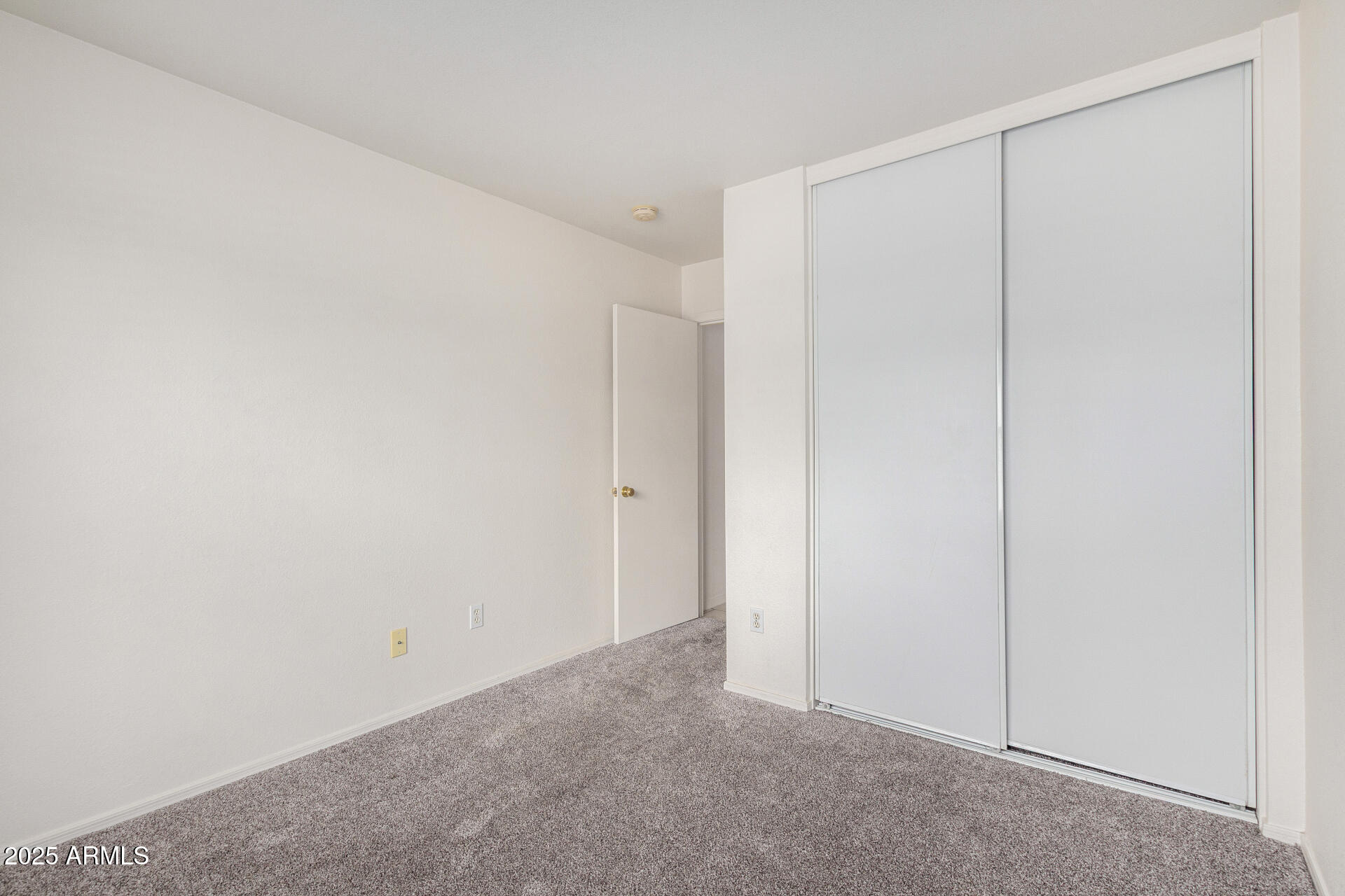 900 E Saratoga Street Property Photo 22