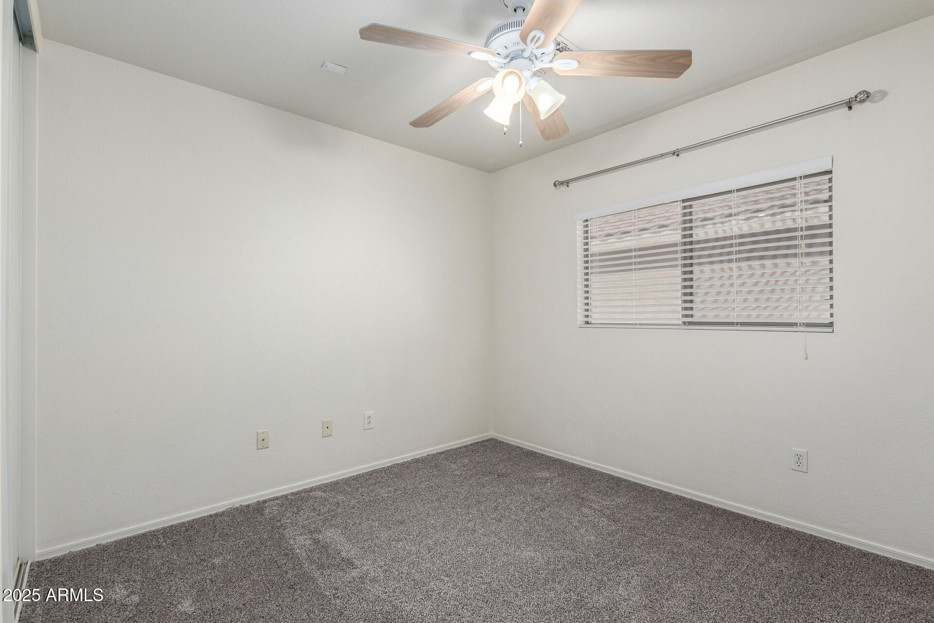900 E Saratoga Street Property Photo 24