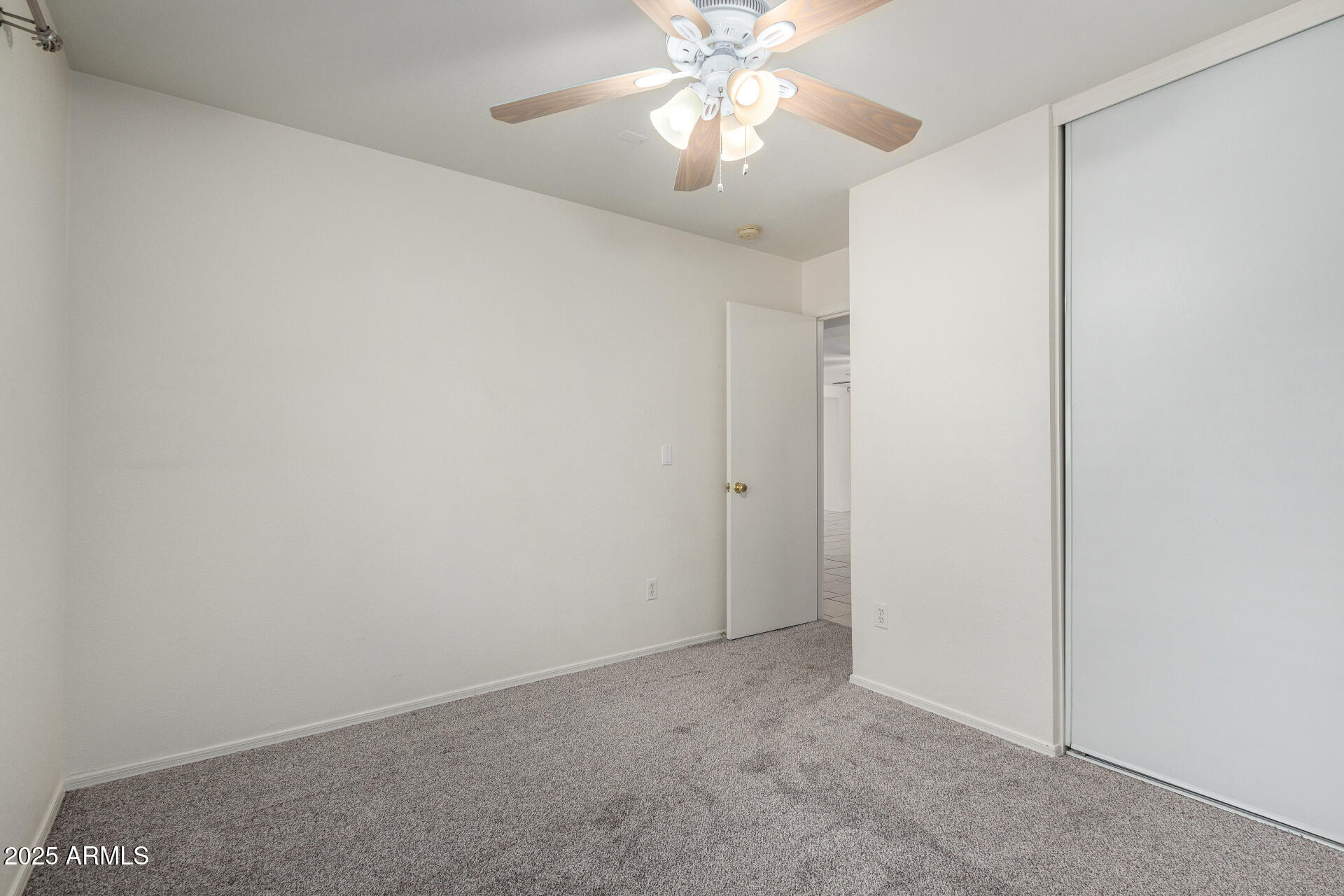 900 E Saratoga Street Property Photo 25
