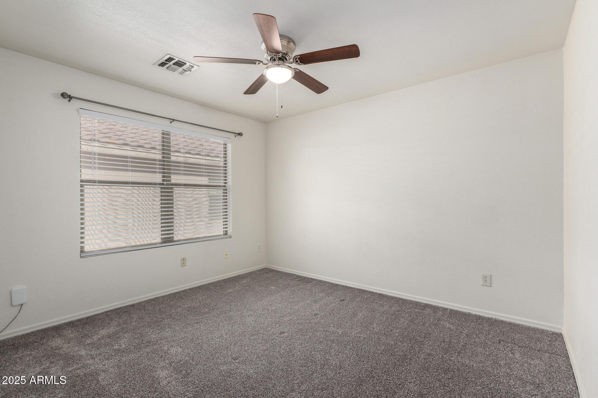 900 E Saratoga Street Property Photo 26