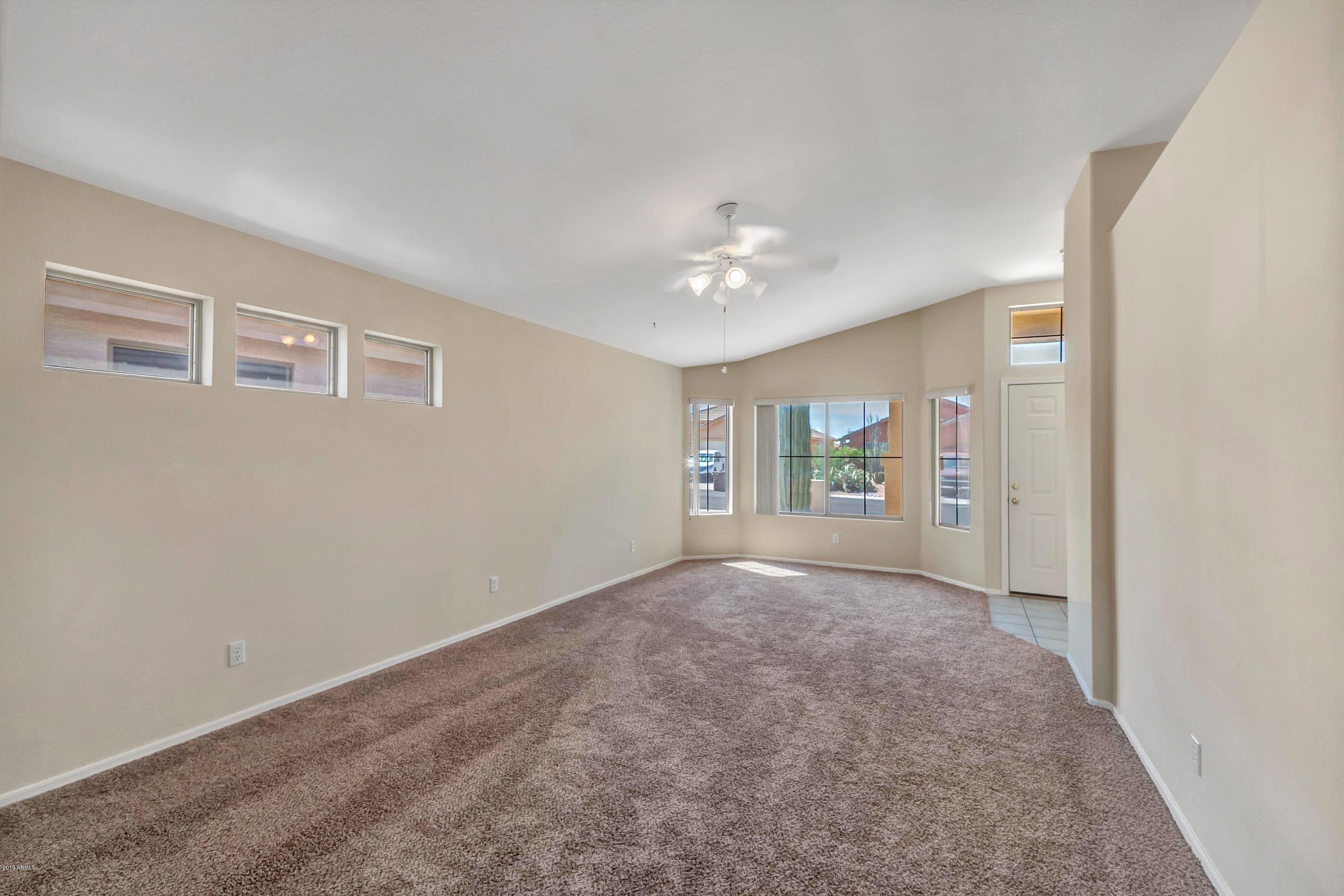 8934 E Civano Drive Property Photo 4