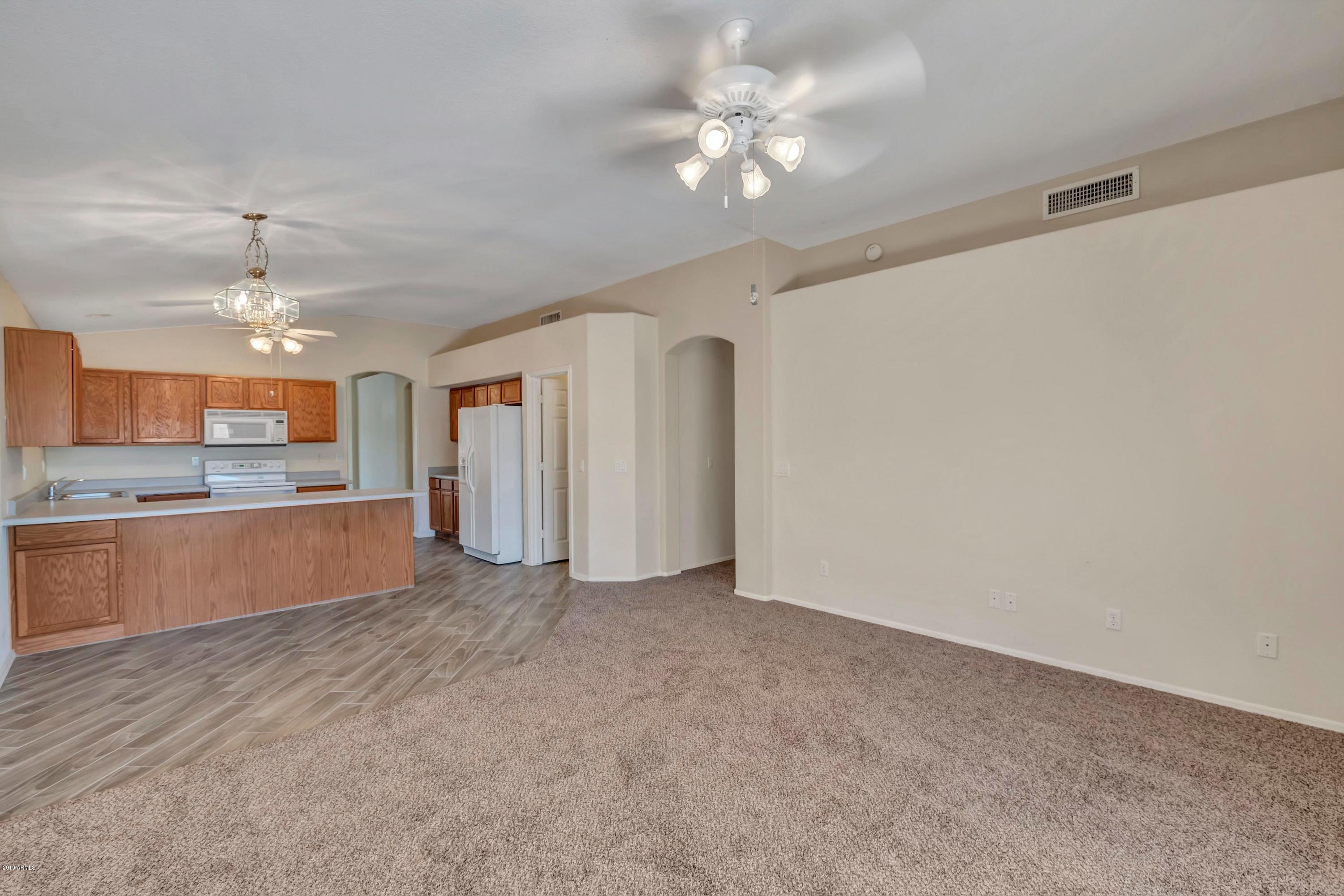 8934 E Civano Drive Property Photo 11