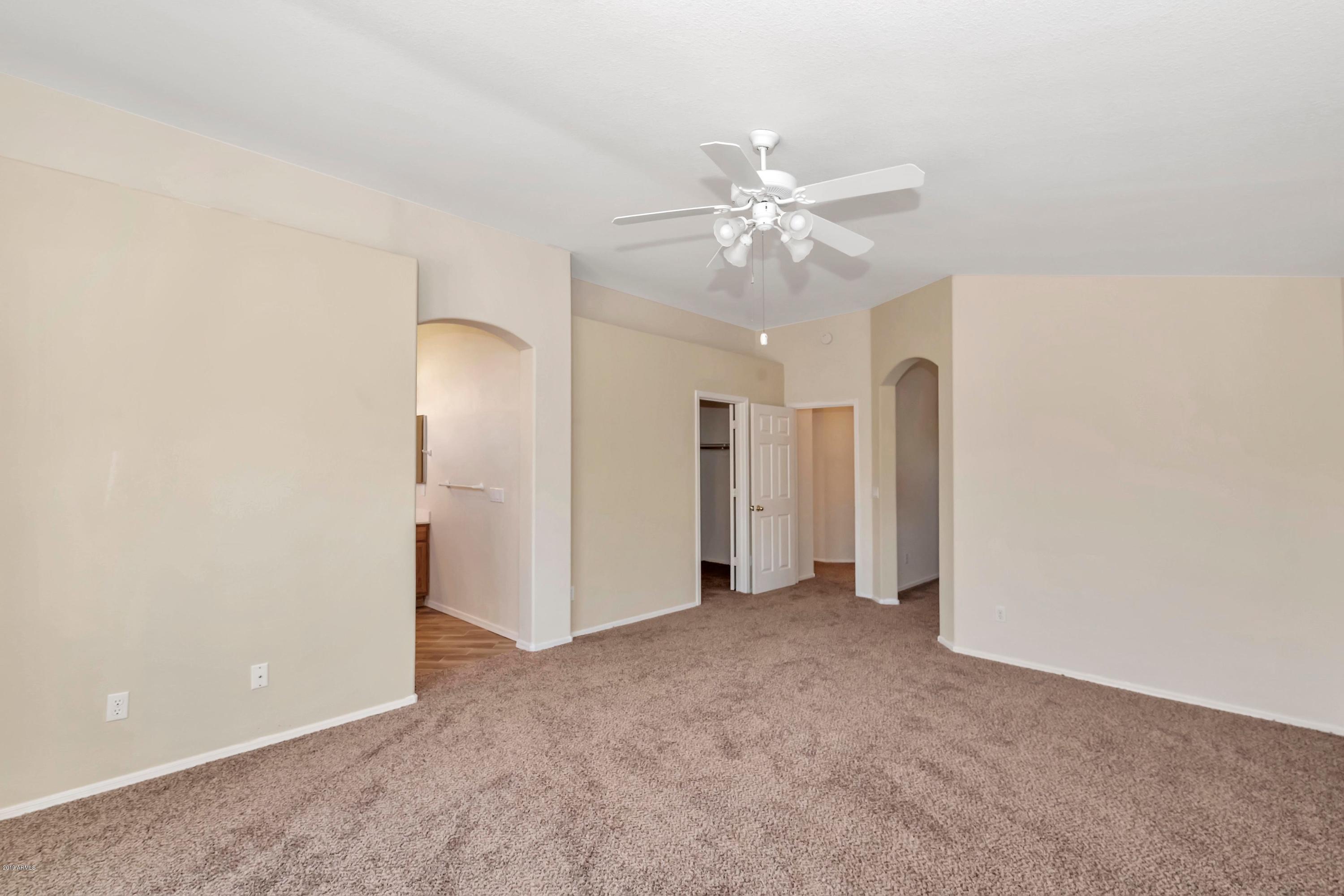 8934 E Civano Drive Property Photo 13