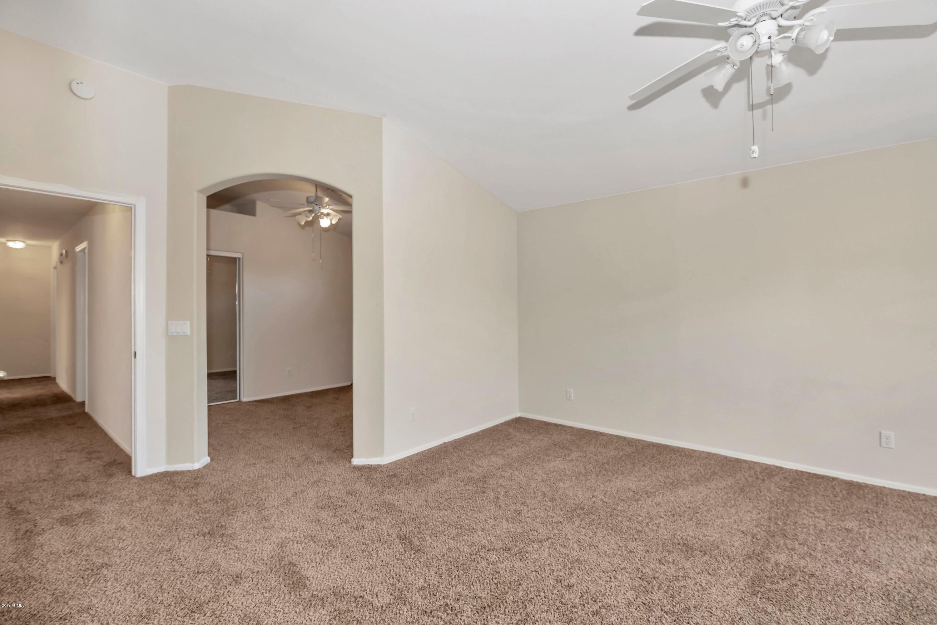 8934 E Civano Drive Property Photo 15