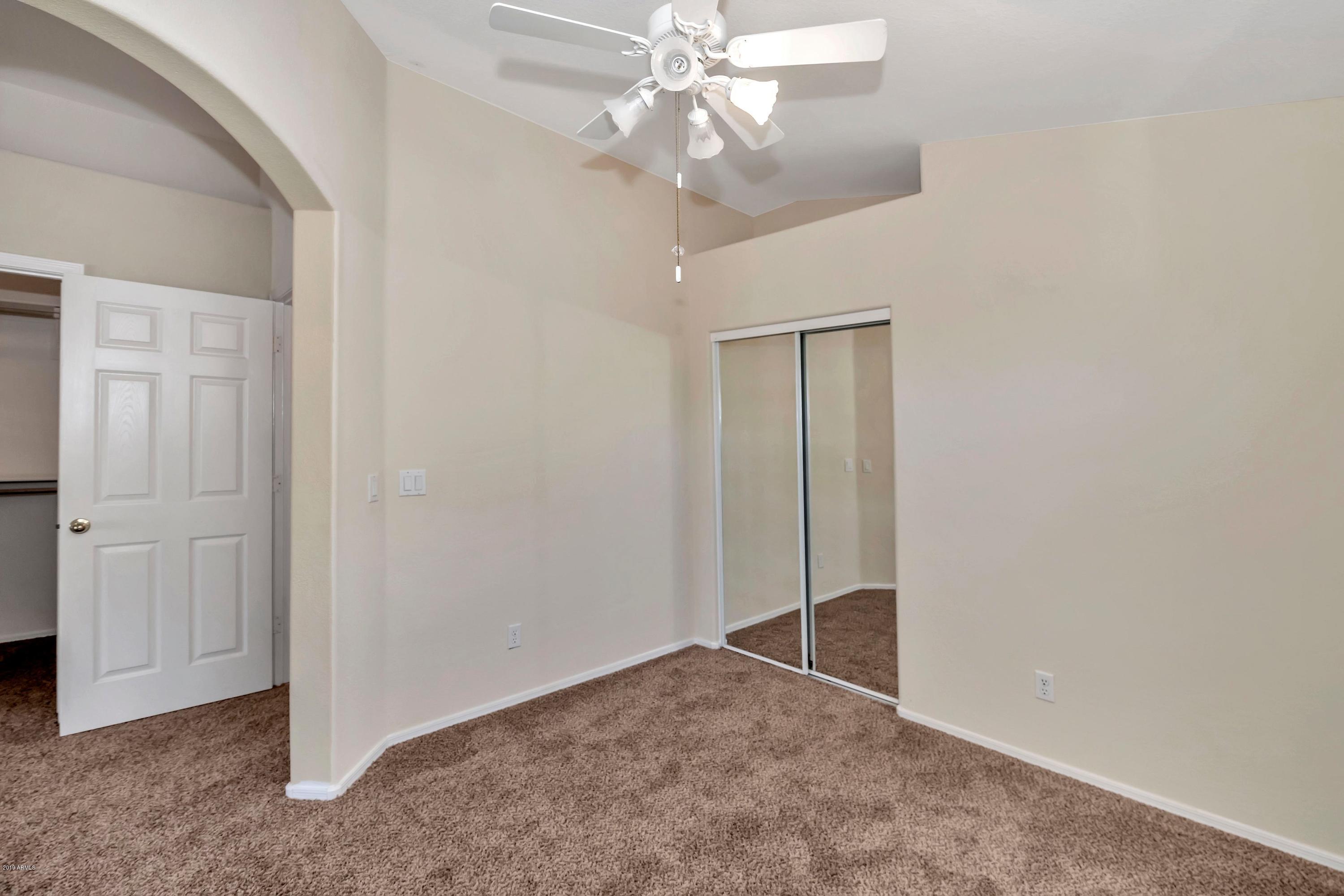 8934 E Civano Drive Property Photo 16