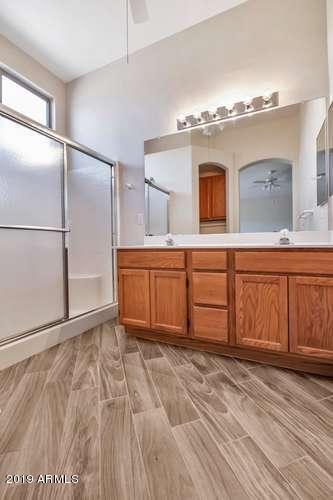 8934 E Civano Drive Property Photo 17