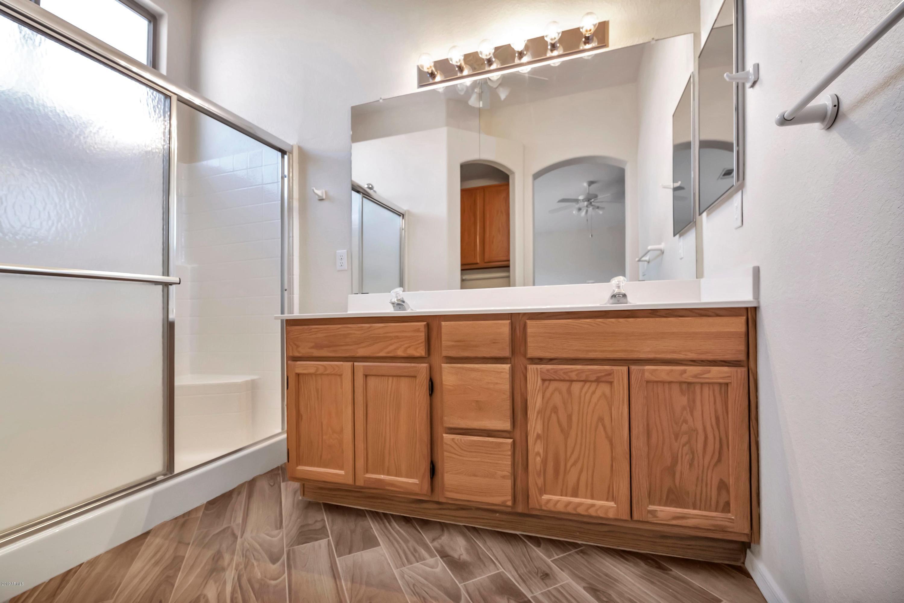 8934 E Civano Drive Property Photo 18