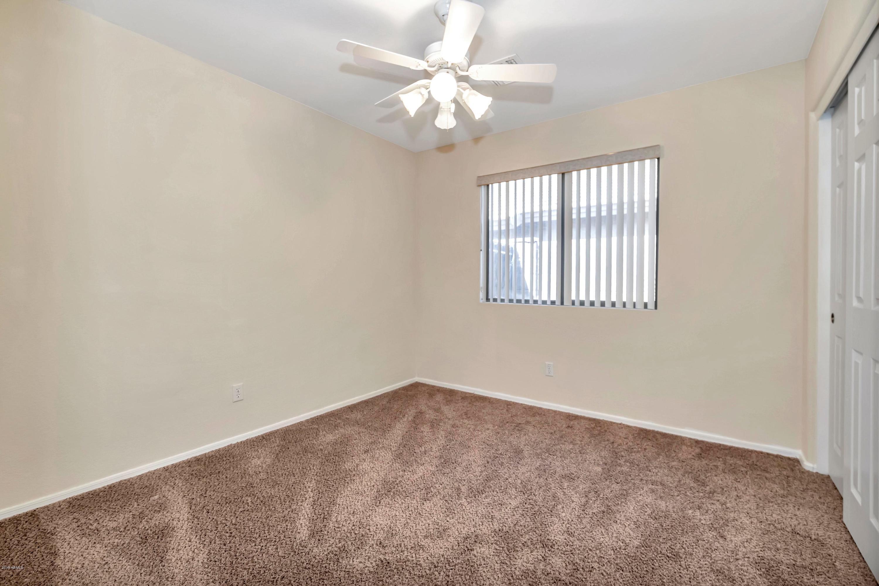 8934 E Civano Drive Property Photo 19