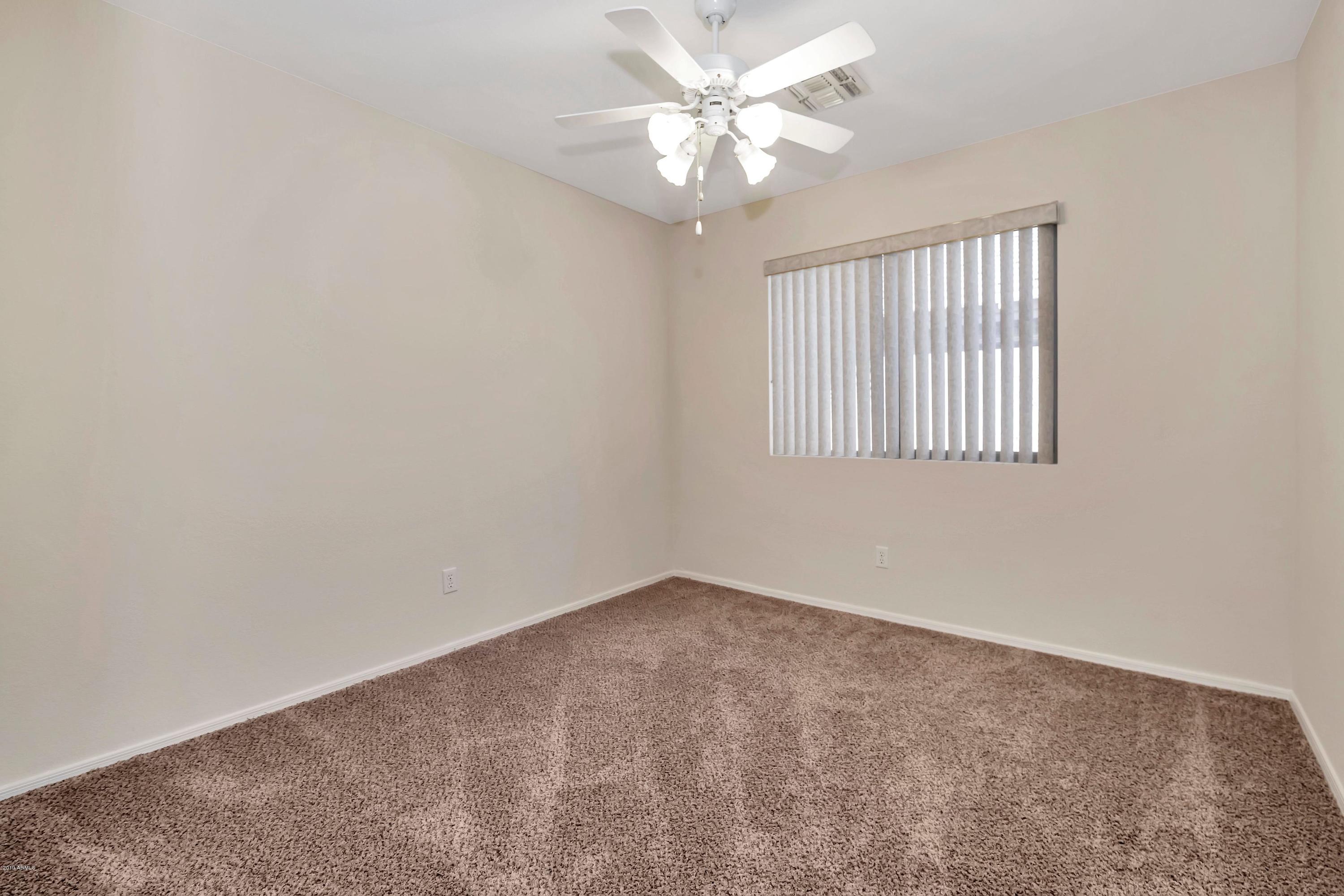 8934 E Civano Drive Property Photo 20