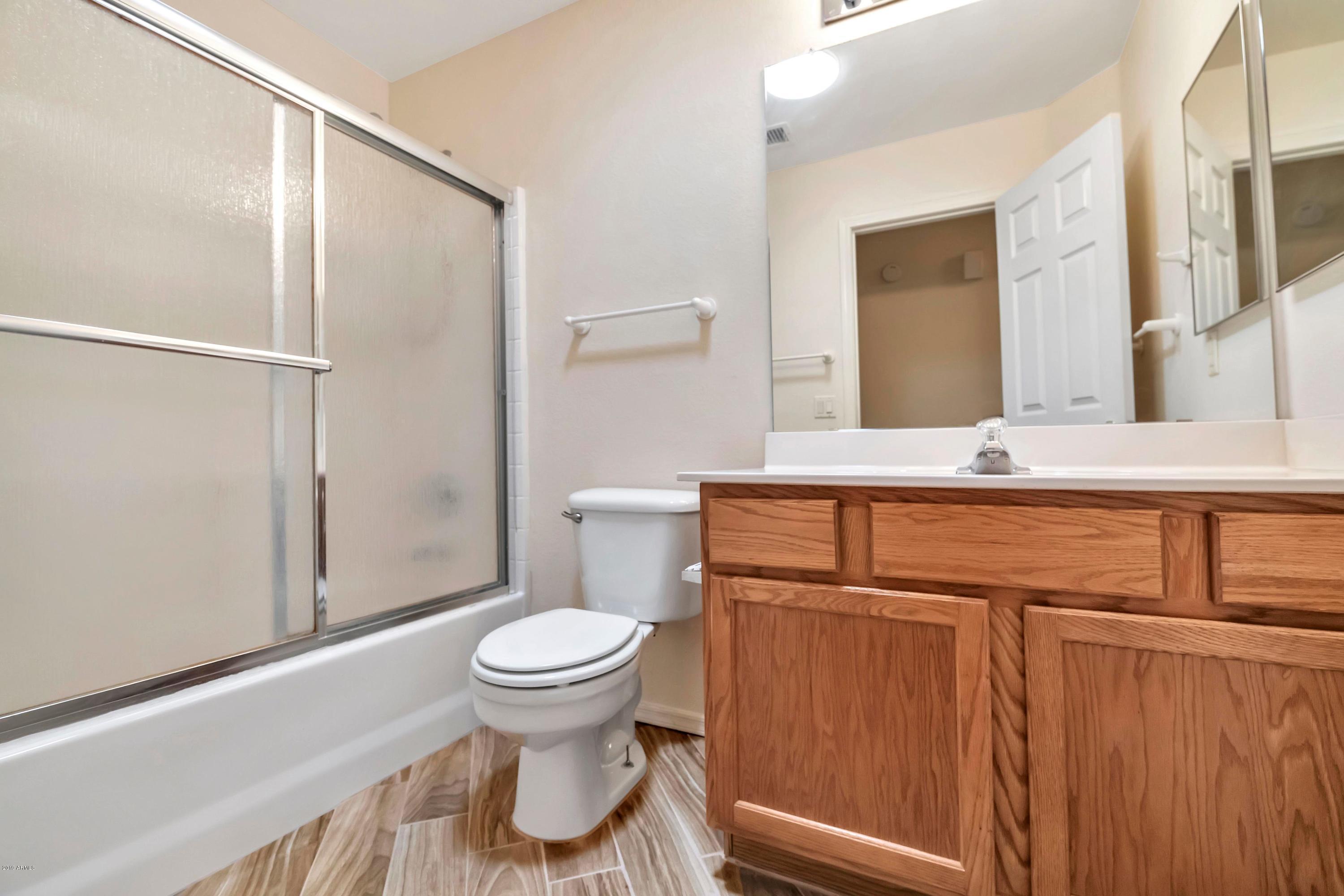 8934 E Civano Drive Property Photo 21