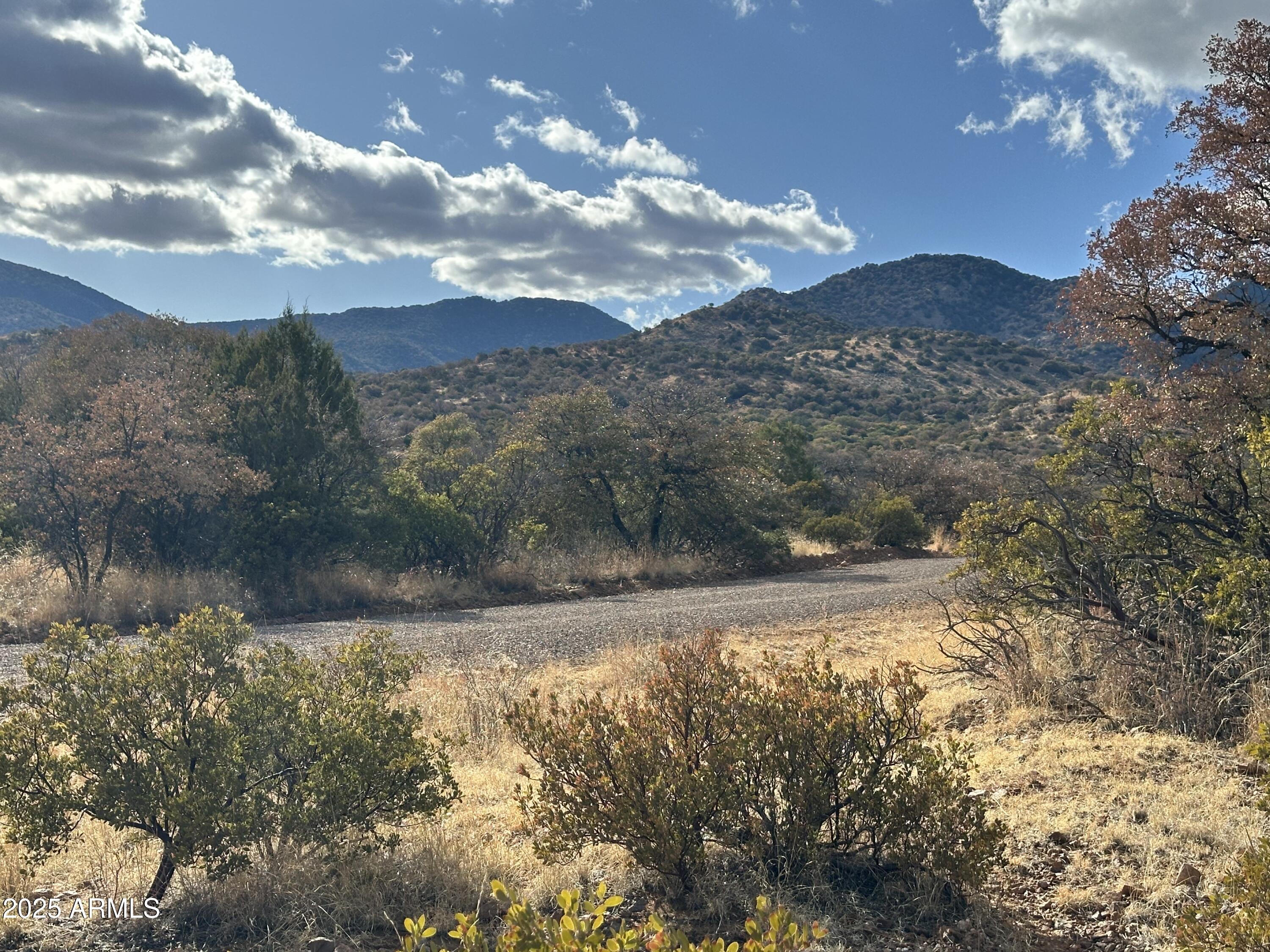 Lot 22 Old Duquesne Road Property Photo 1