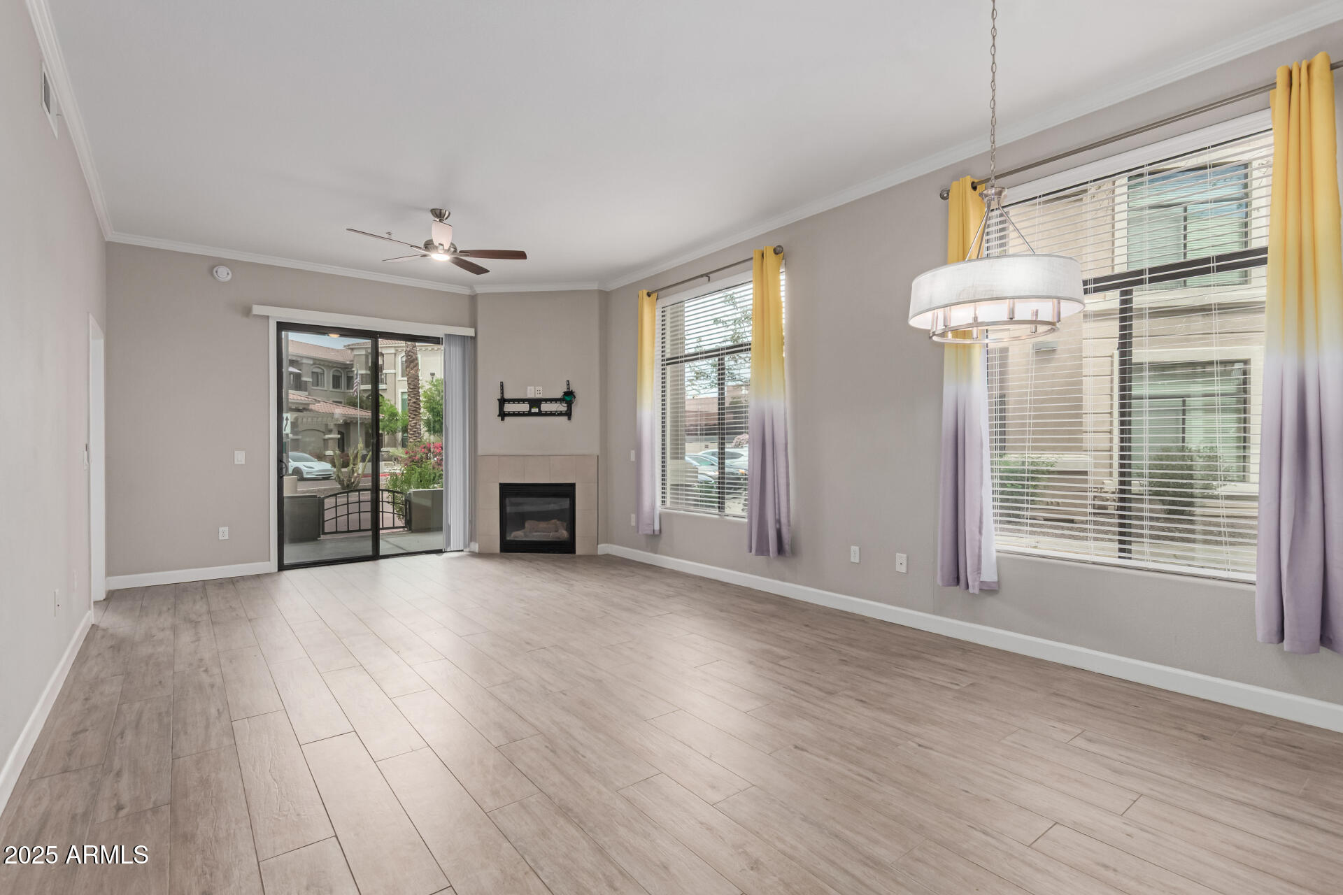 11640 N Tatum Boulevard Property Photo 1